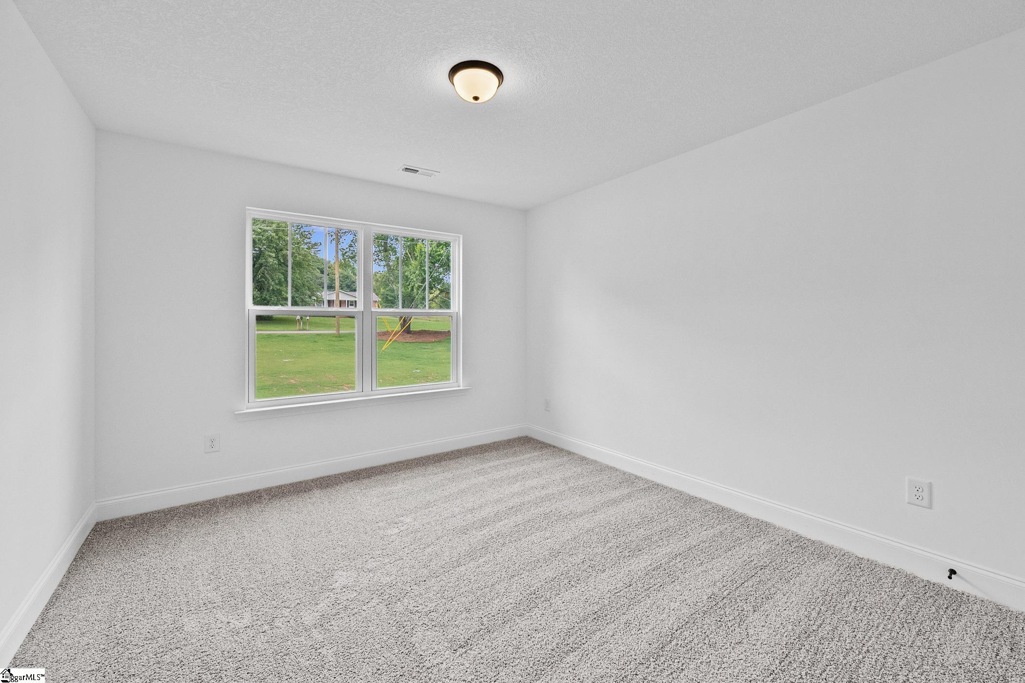 371 Edwards Store Road Lyman, SC 29365