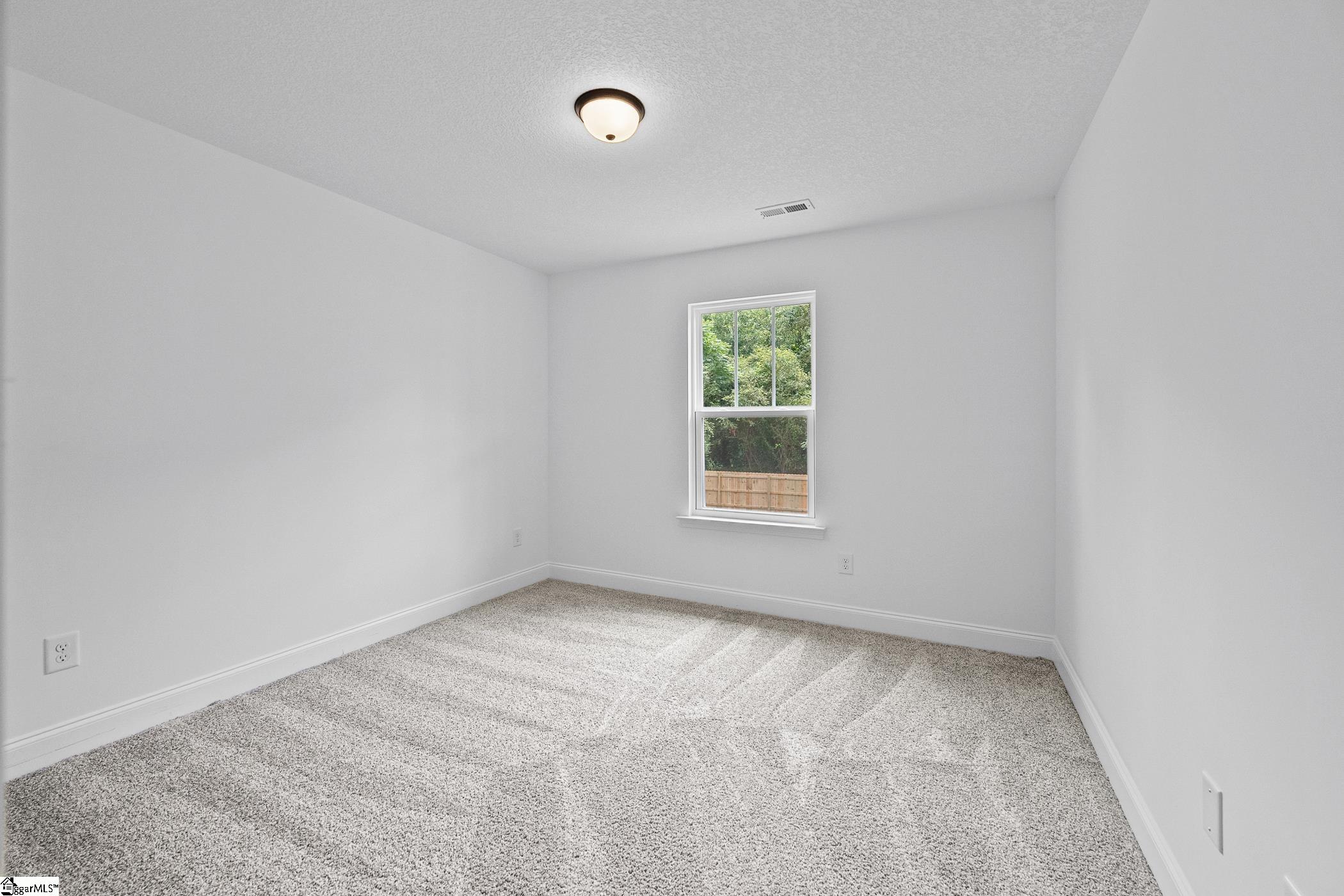 371 Edwards Store Road Lyman, SC 29365