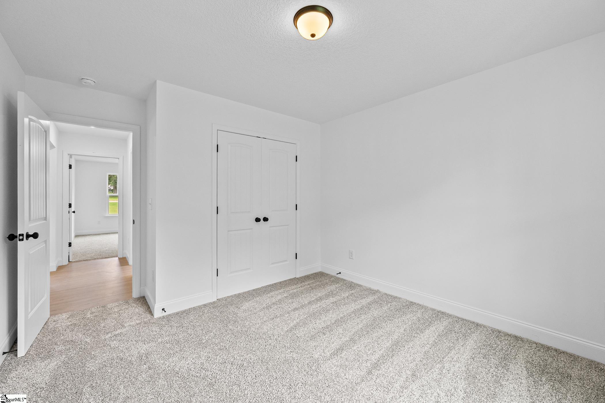 371 Edwards Store Road Lyman, SC 29365