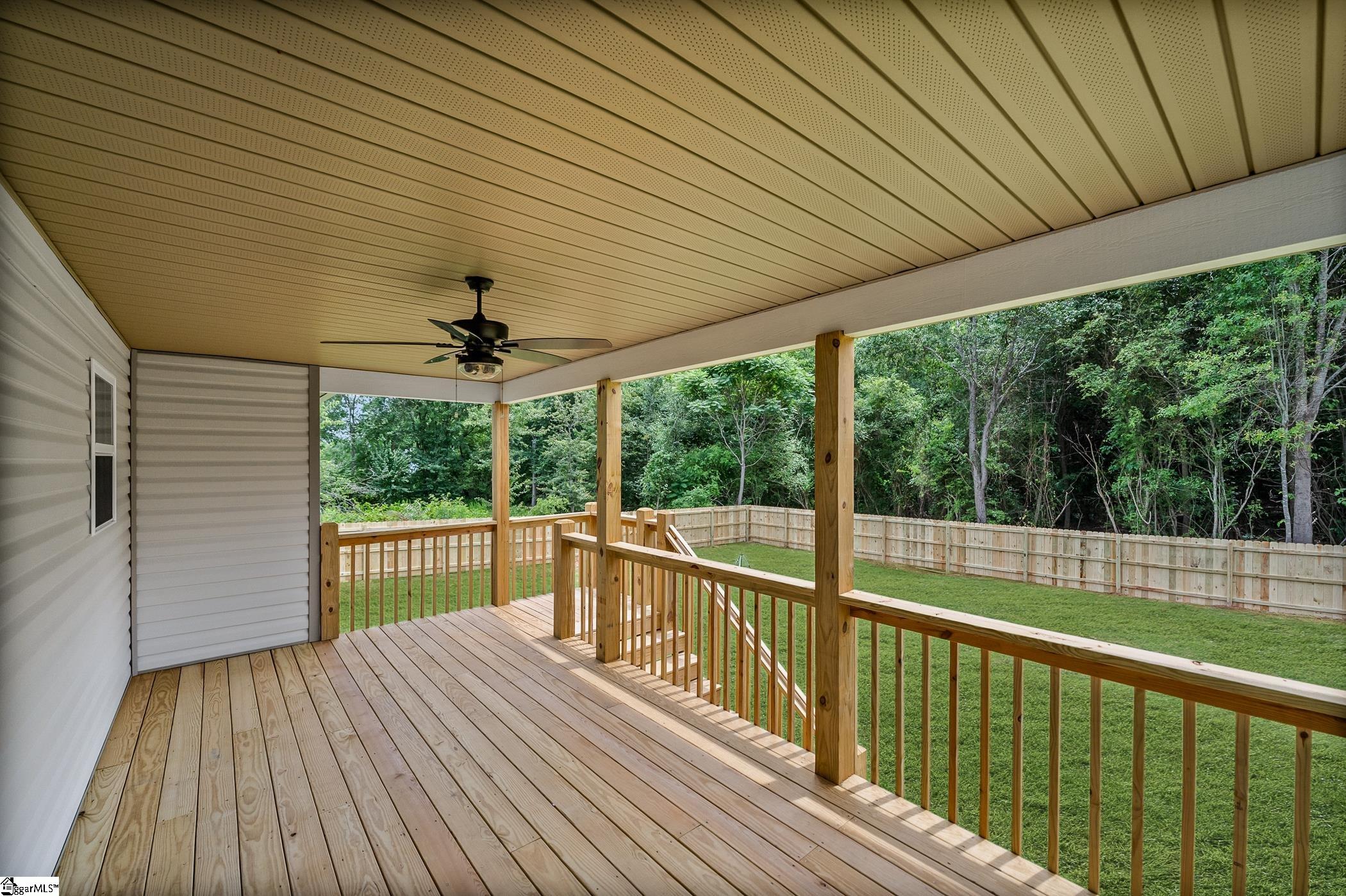 371 Edwards Store Road Lyman, SC 29365