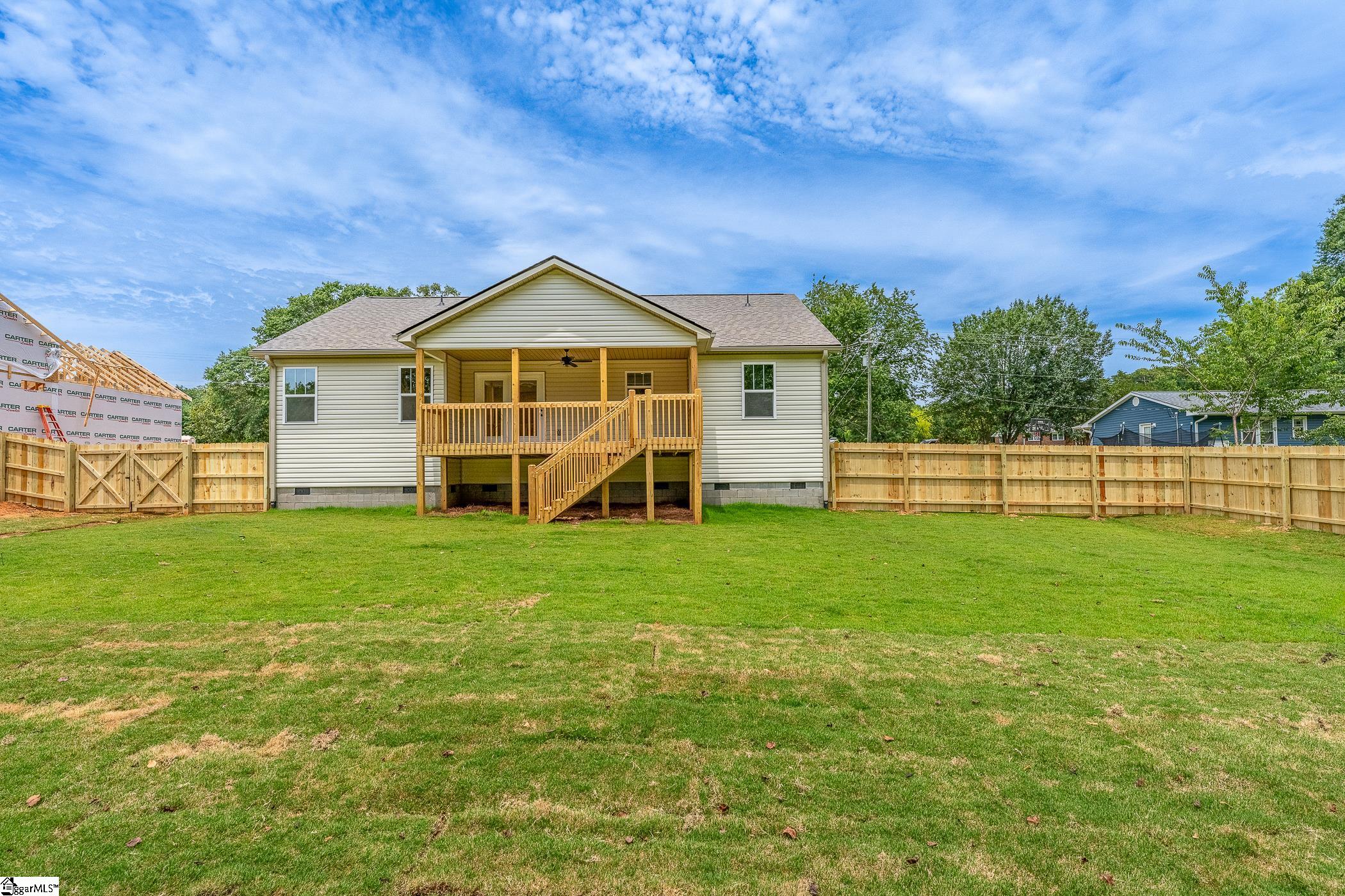 371 Edwards Store Road Lyman, SC 29365