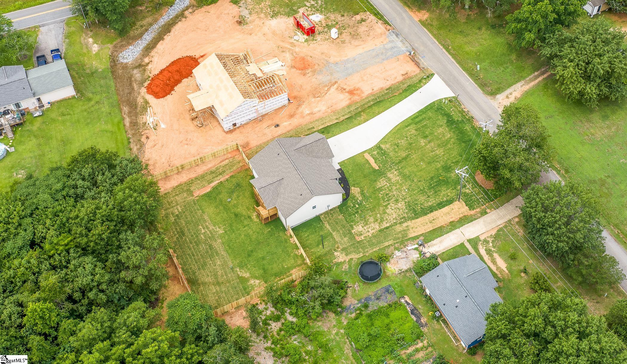 371 Edwards Store Road Lyman, SC 29365