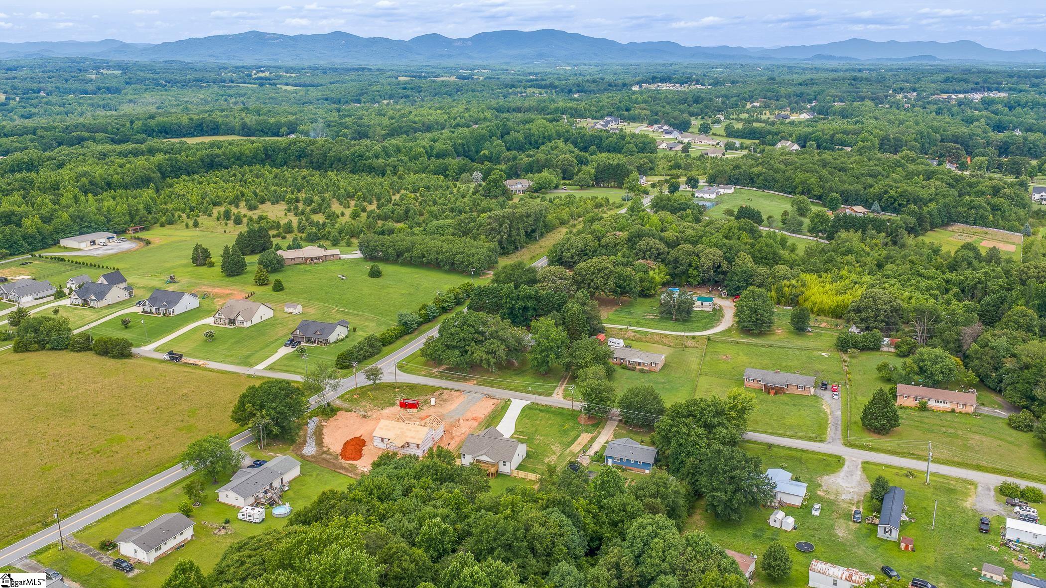 371 Edwards Store Road Lyman, SC 29365