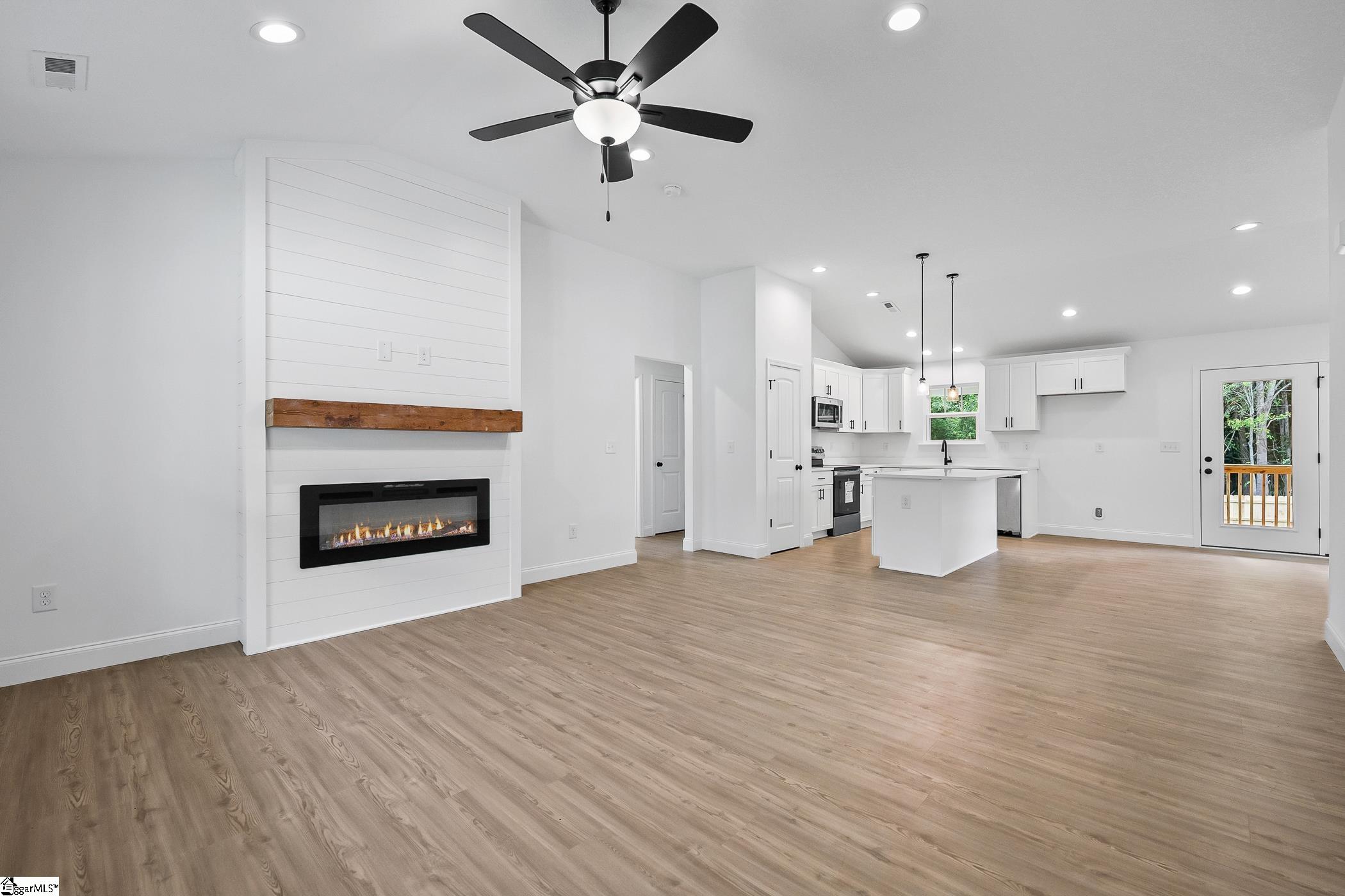 371 Edwards Store Road Lyman, SC 29365
