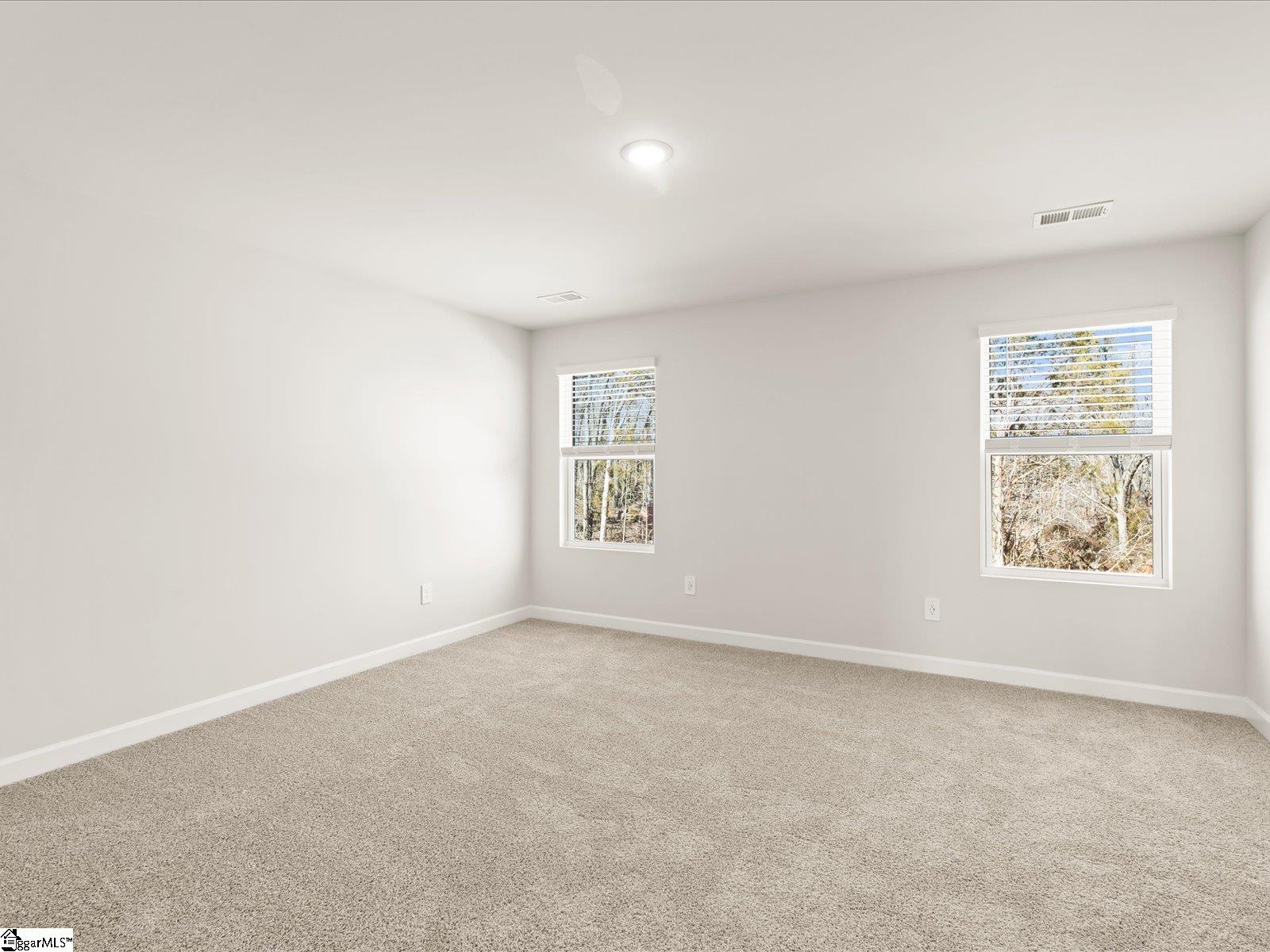 431 Upland Water Court Spartanburg, SC 29301