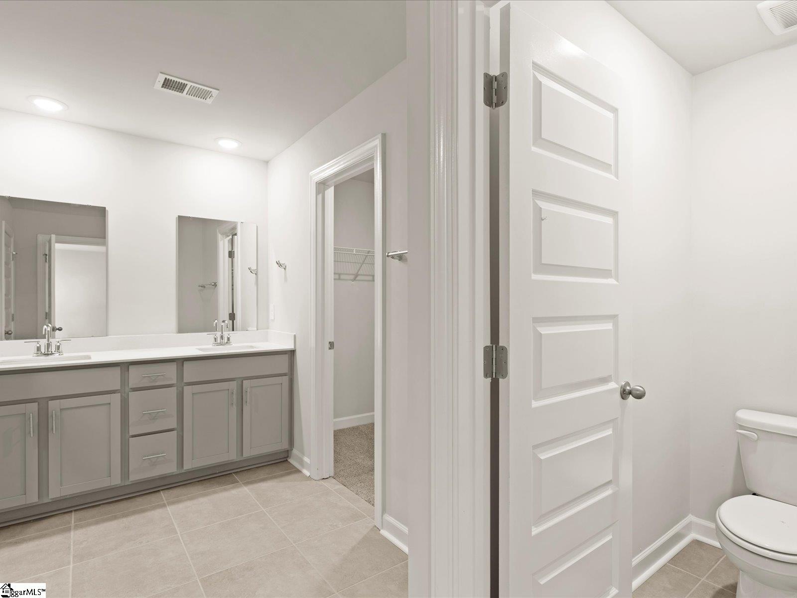 431 Upland Water Court Spartanburg, SC 29301