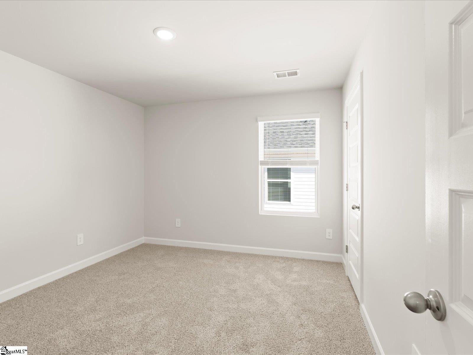 431 Upland Water Court Spartanburg, SC 29301