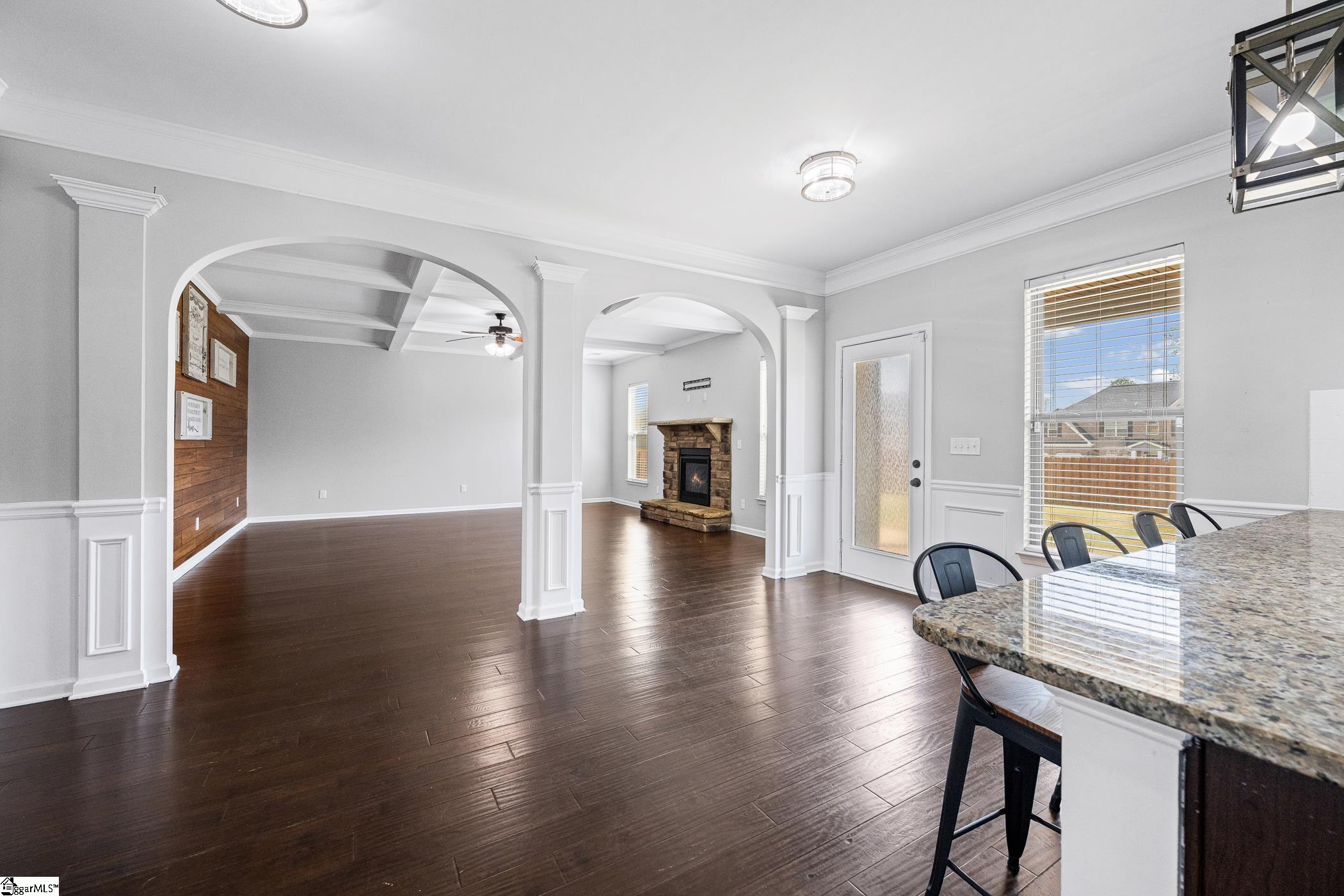 301 Bohannon Court Woodruff, SC 29388