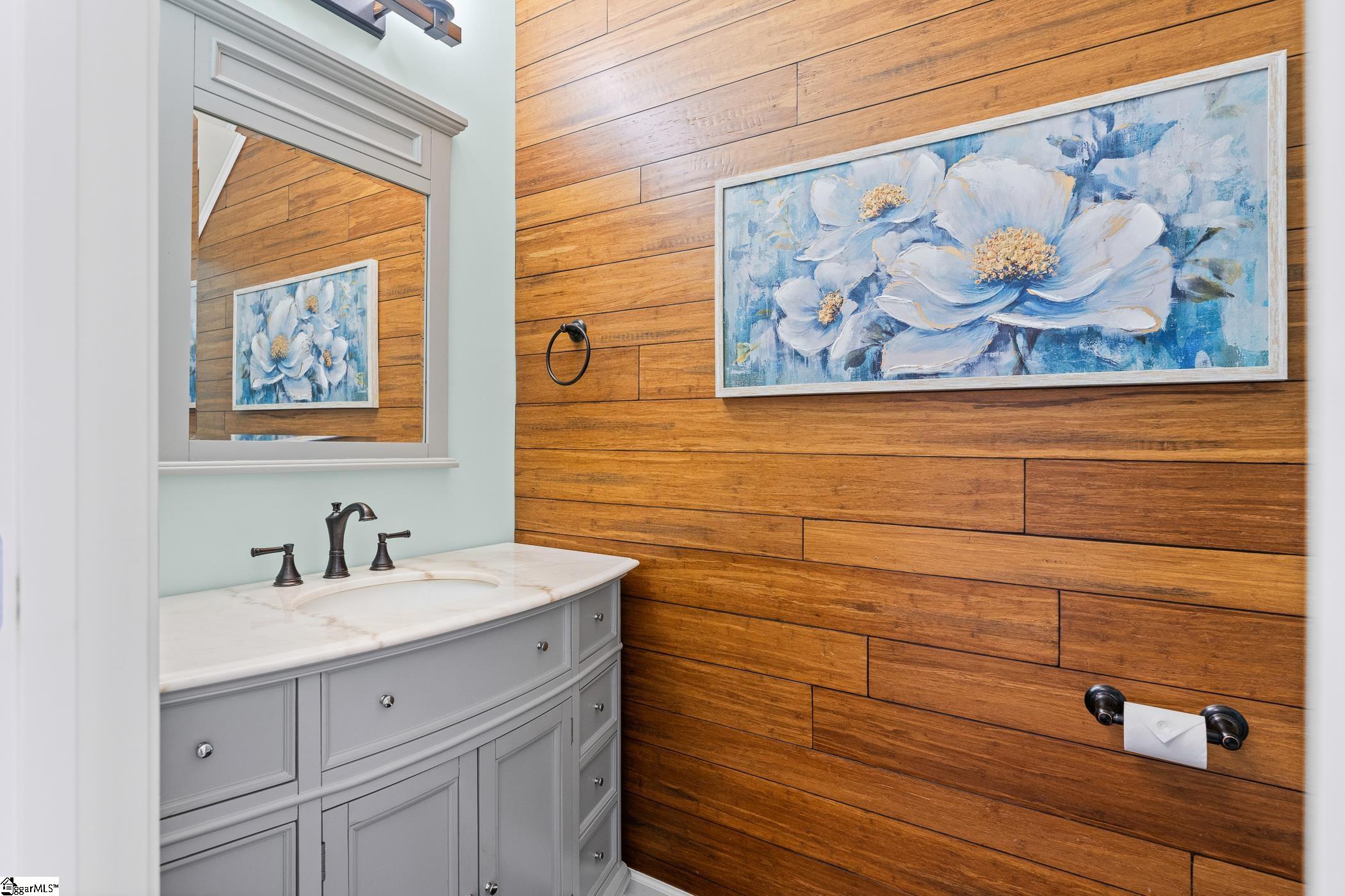 301 Bohannon Court Woodruff, SC 29388