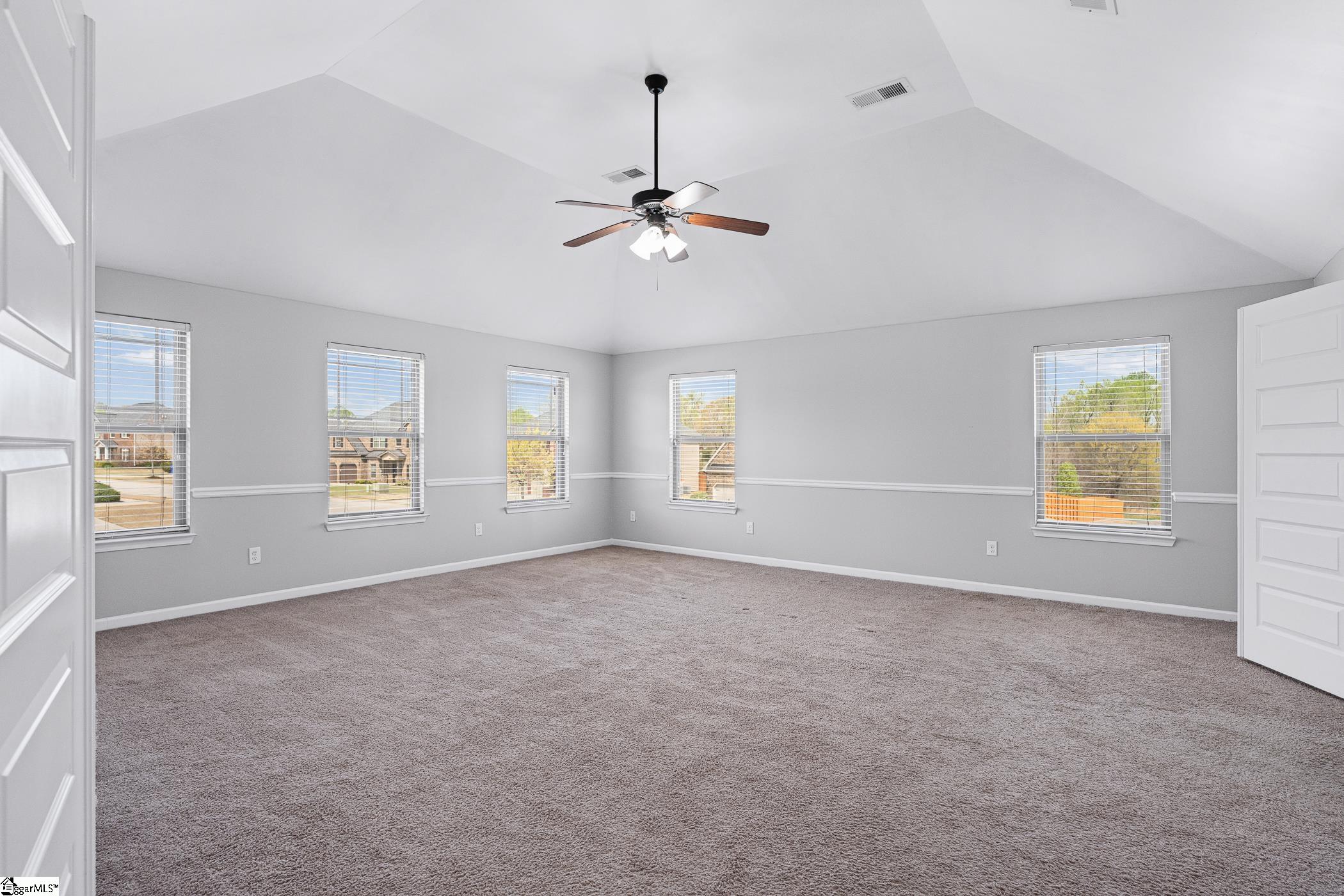 301 Bohannon Court Woodruff, SC 29388