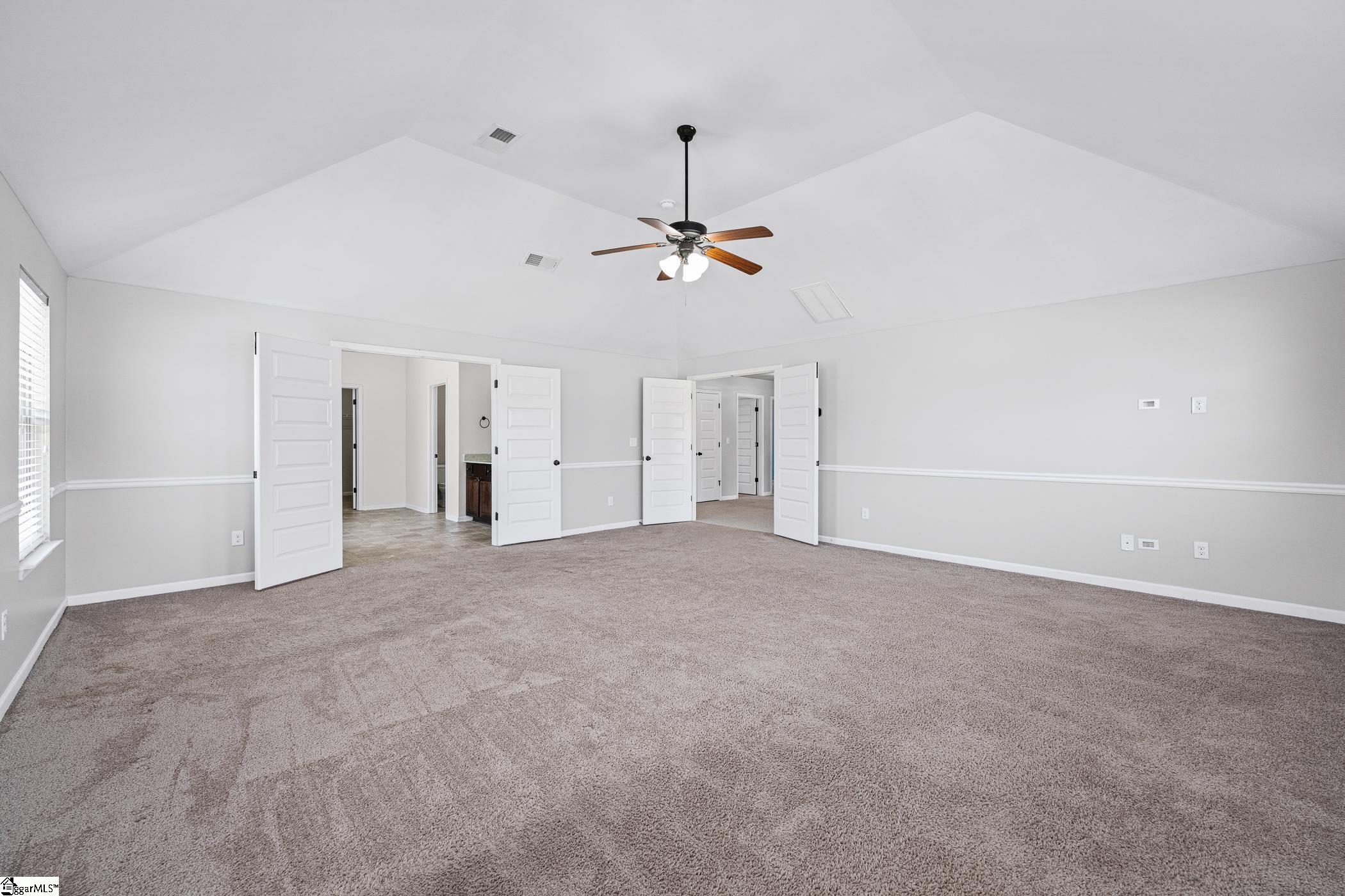 301 Bohannon Court Woodruff, SC 29388