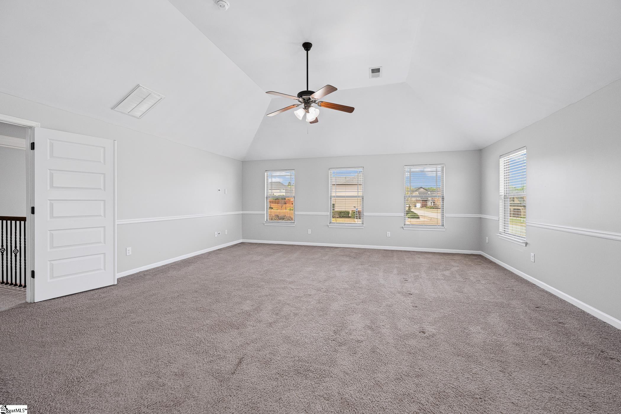 301 Bohannon Court Woodruff, SC 29388