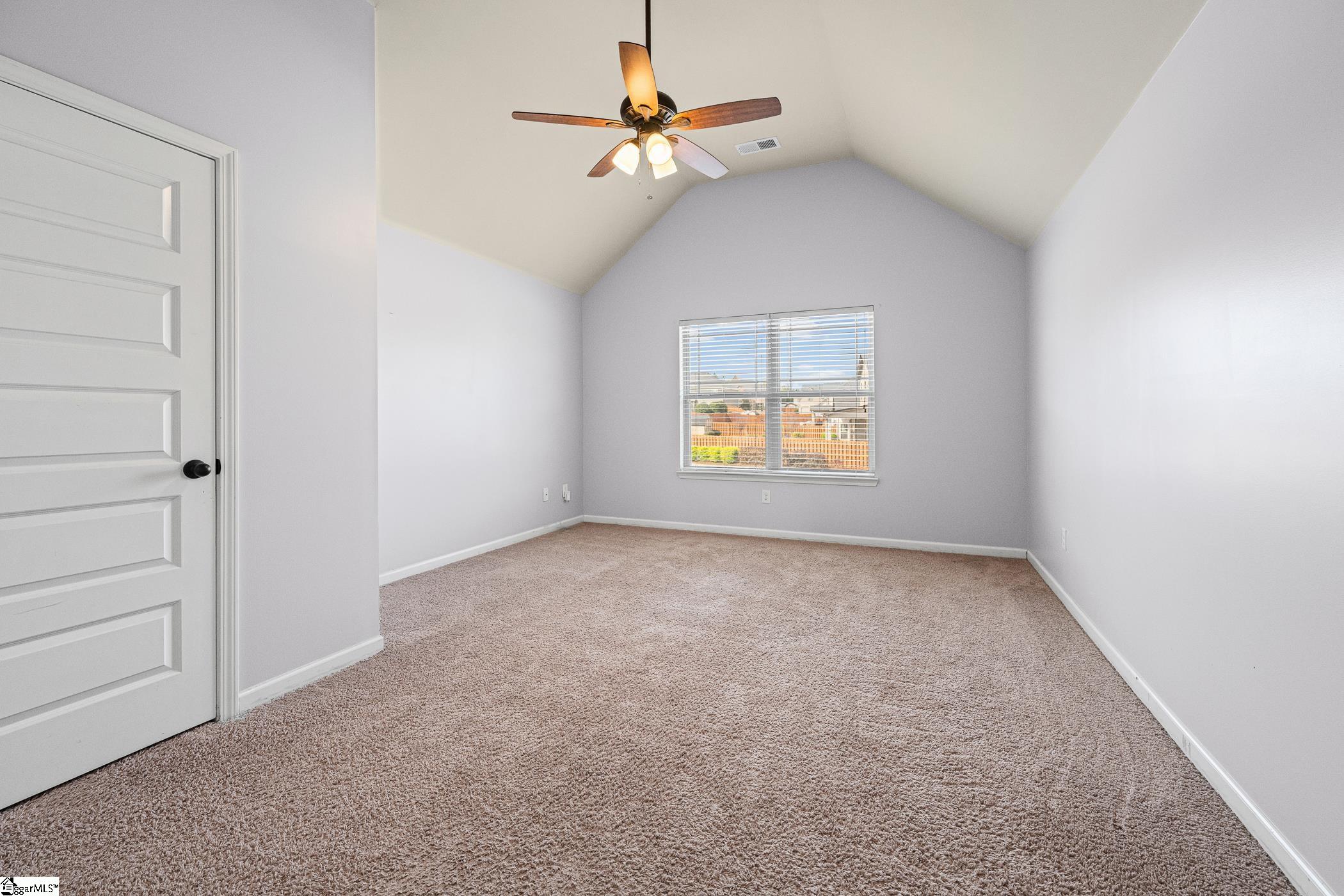 301 Bohannon Court Woodruff, SC 29388
