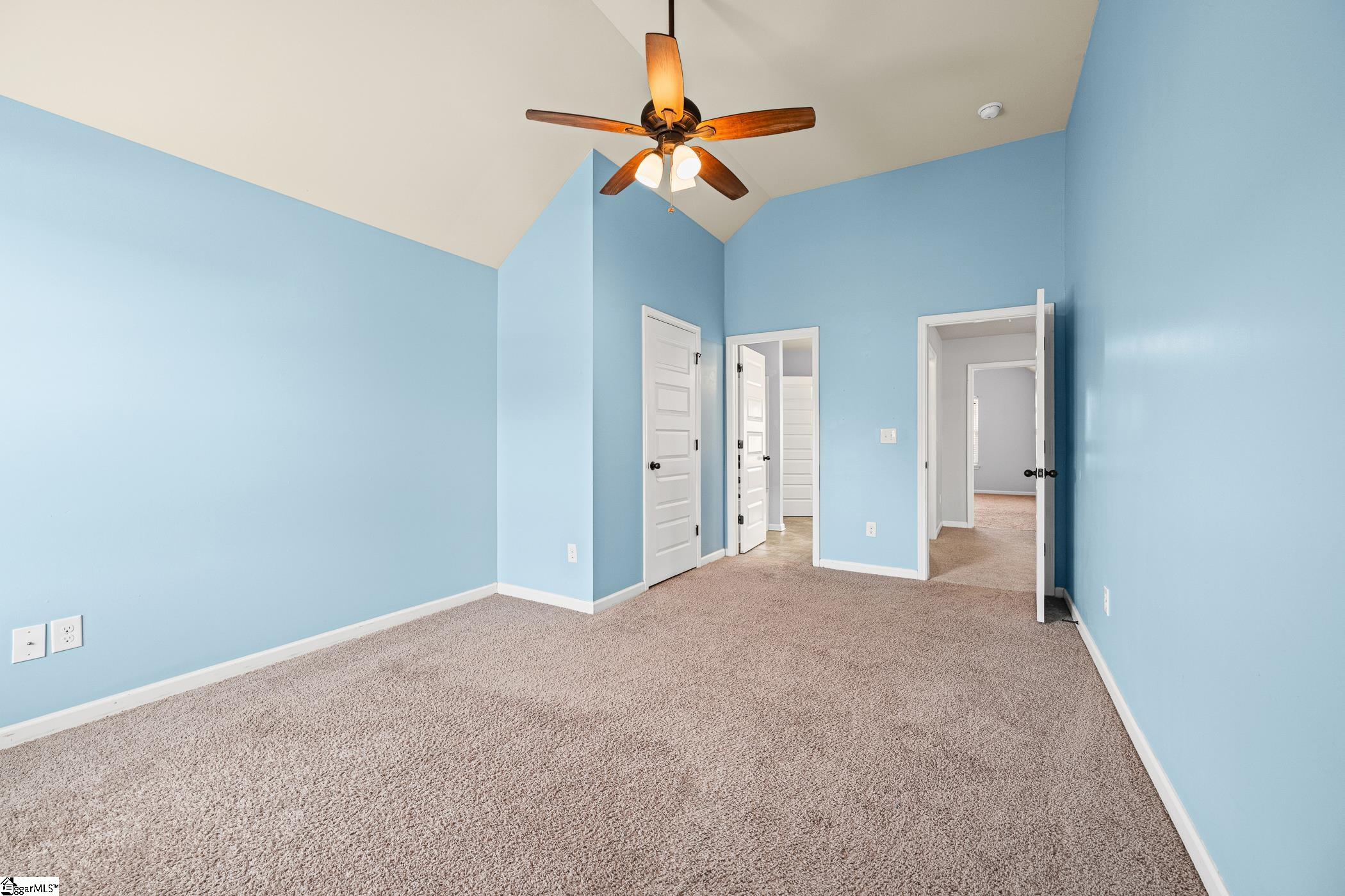 301 Bohannon Court Woodruff, SC 29388