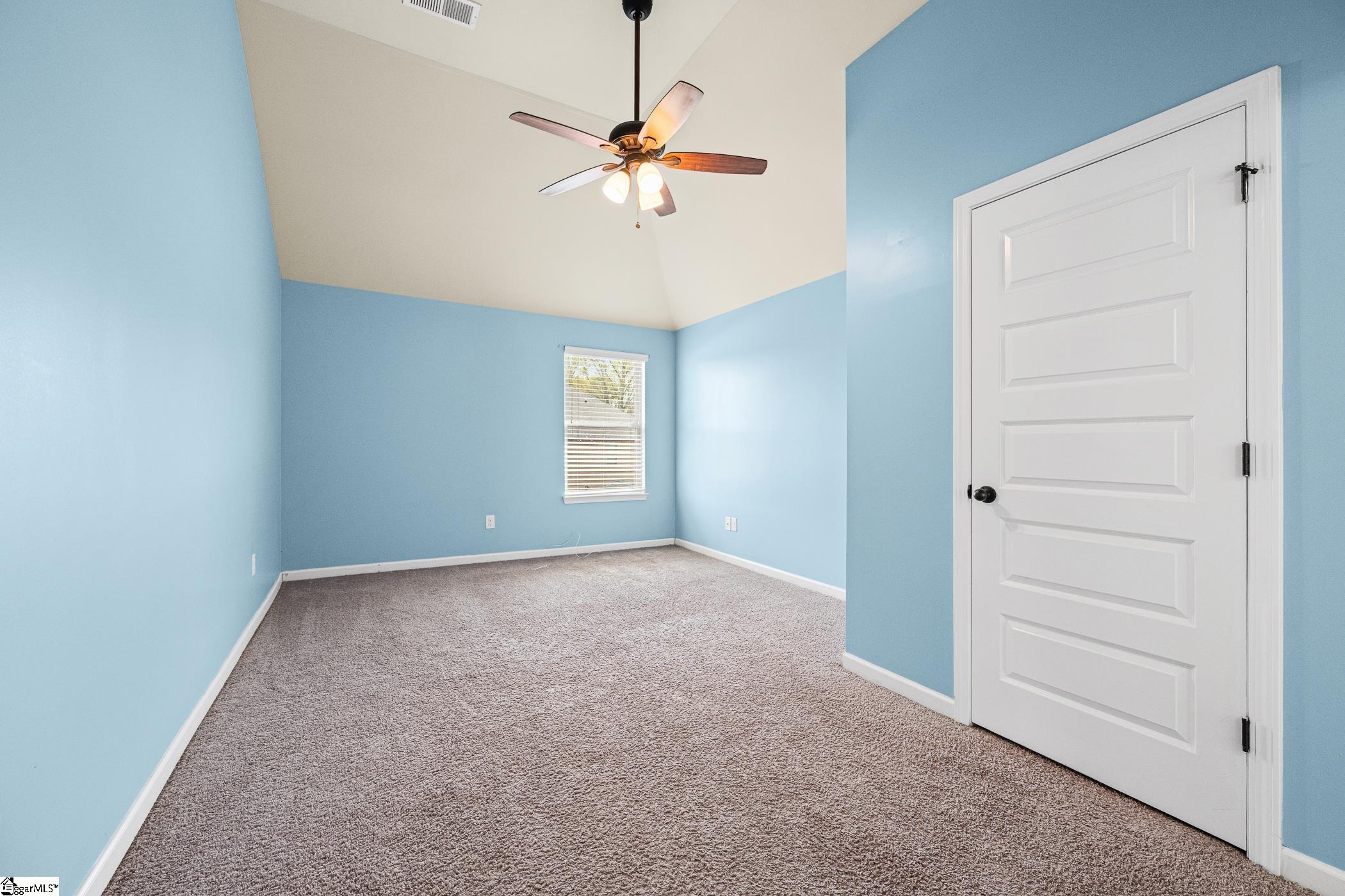 301 Bohannon Court Woodruff, SC 29388