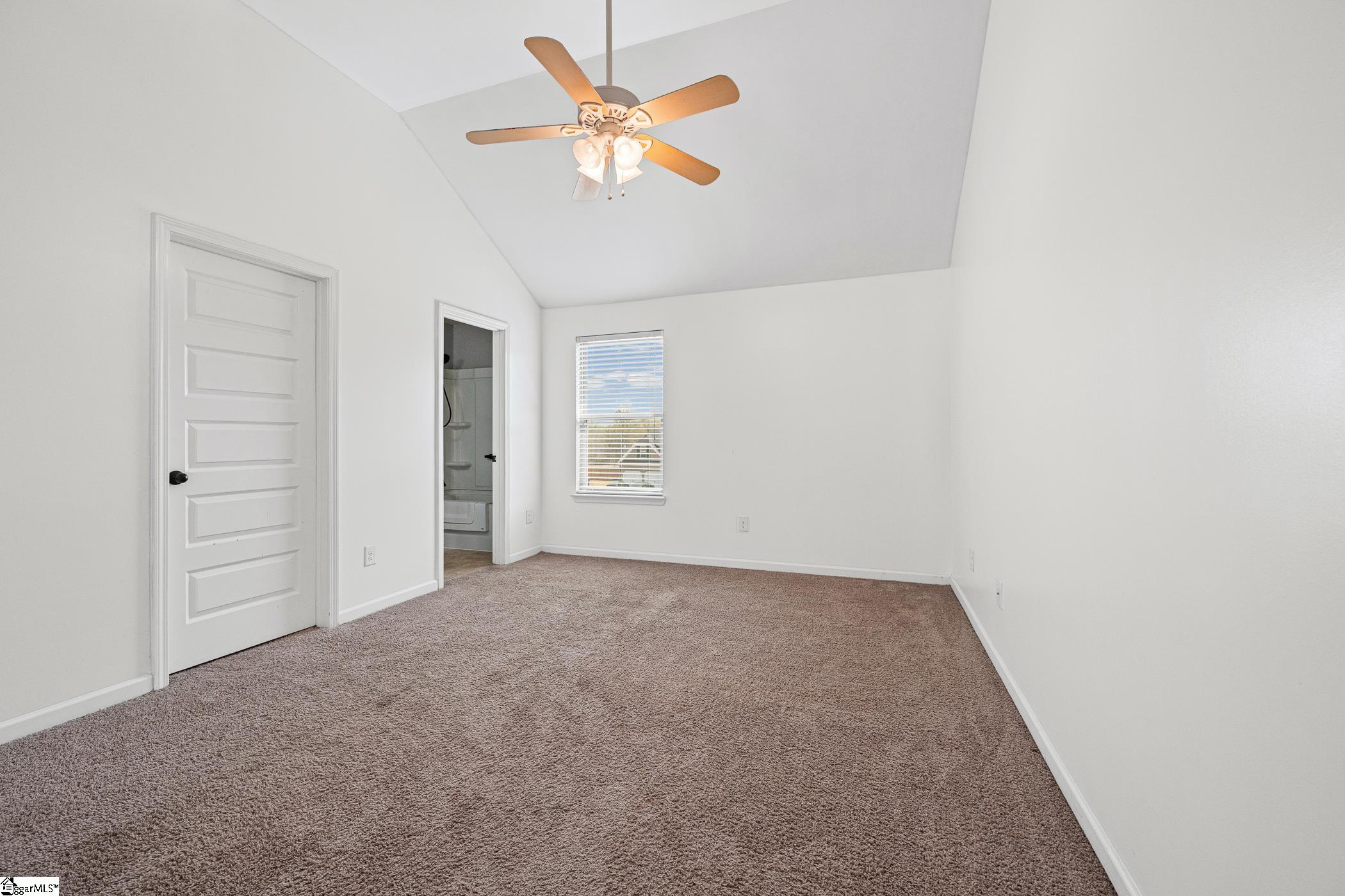 301 Bohannon Court Woodruff, SC 29388