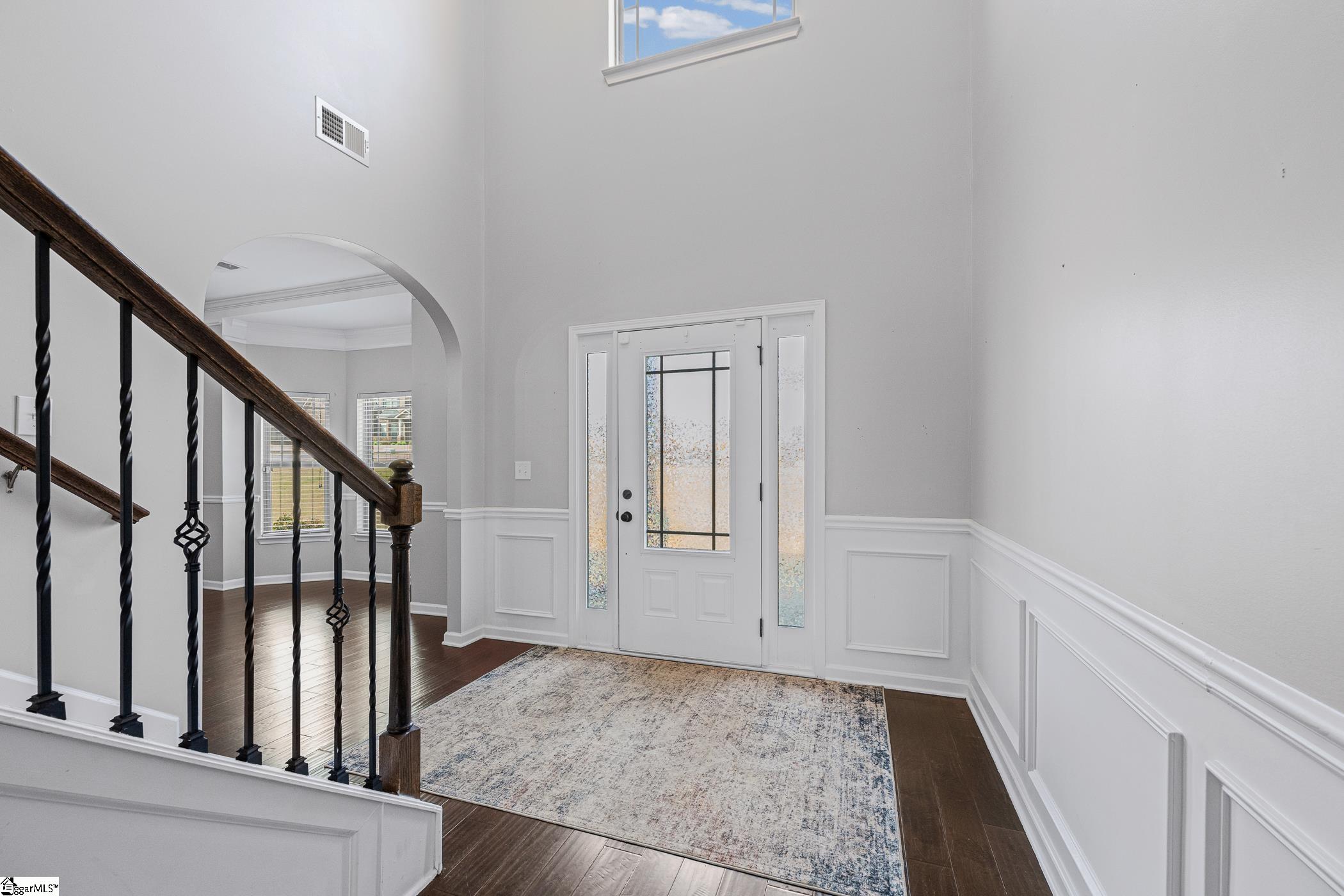 301 Bohannon Court Woodruff, SC 29388