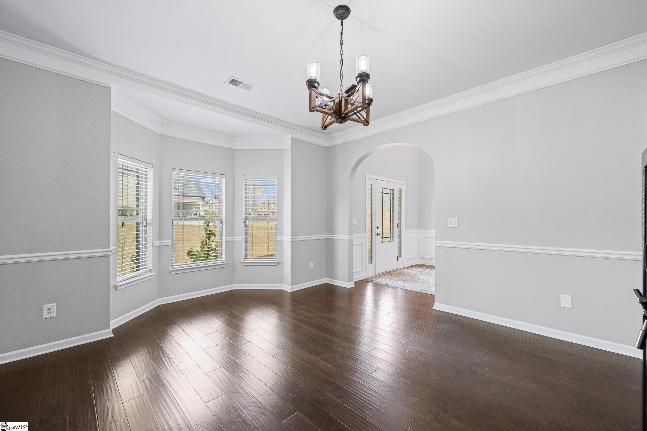 301 Bohannon Court Woodruff, SC 29388