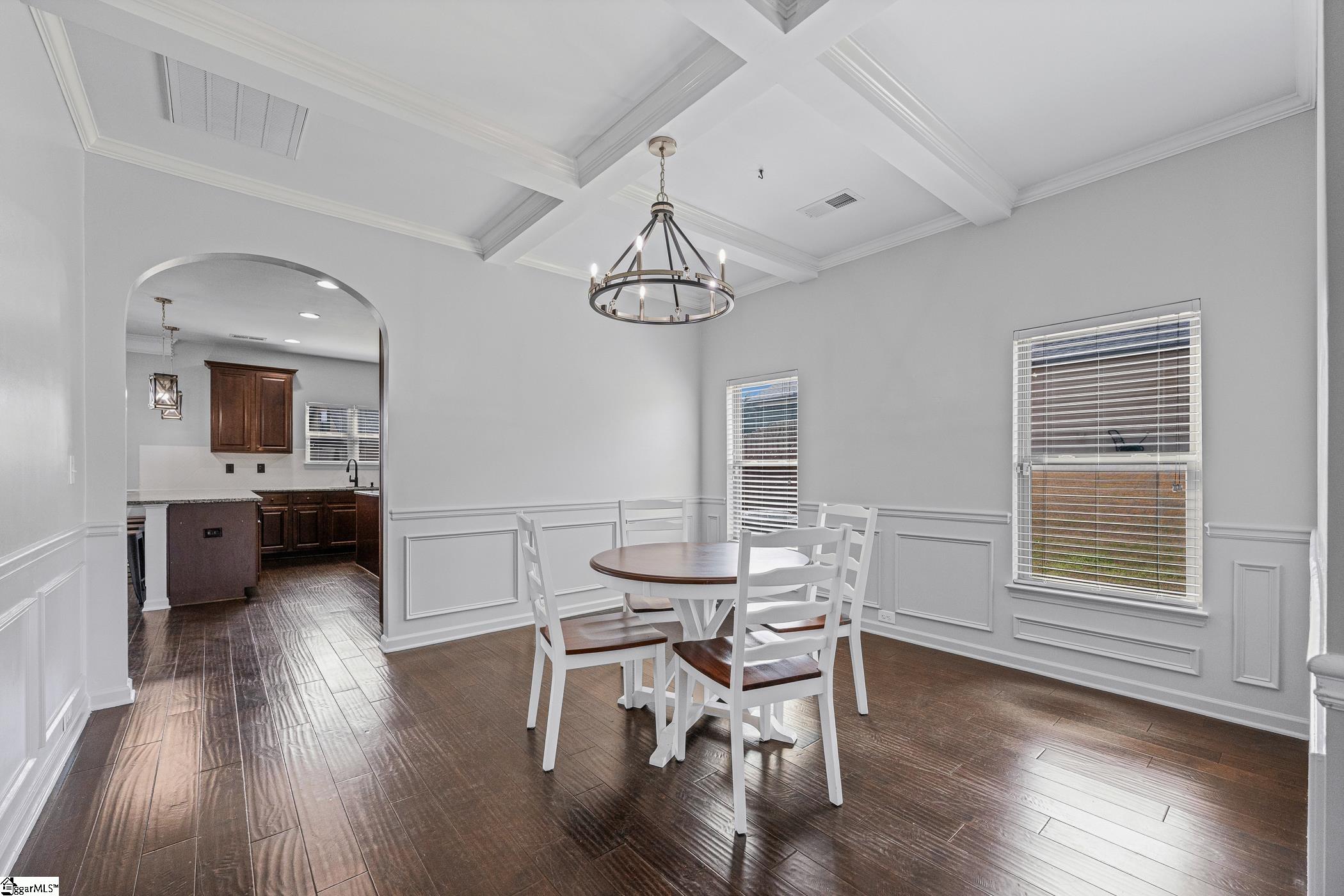 301 Bohannon Court Woodruff, SC 29388