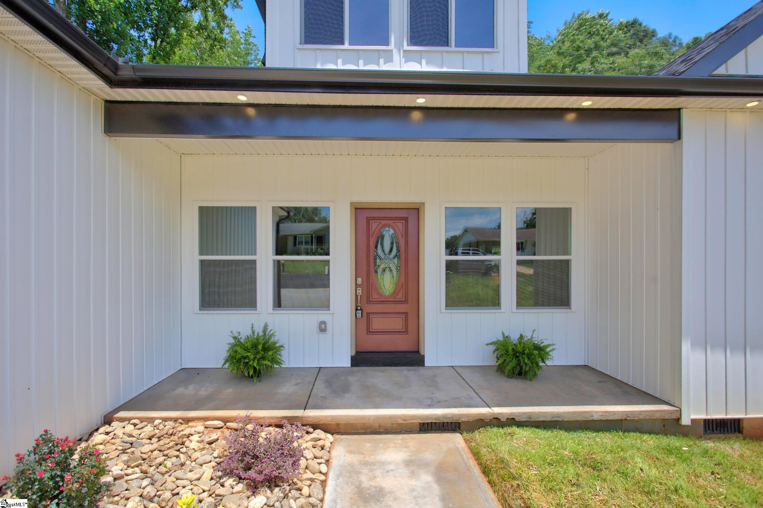 223 Maple Drive Anderson, SC 29621