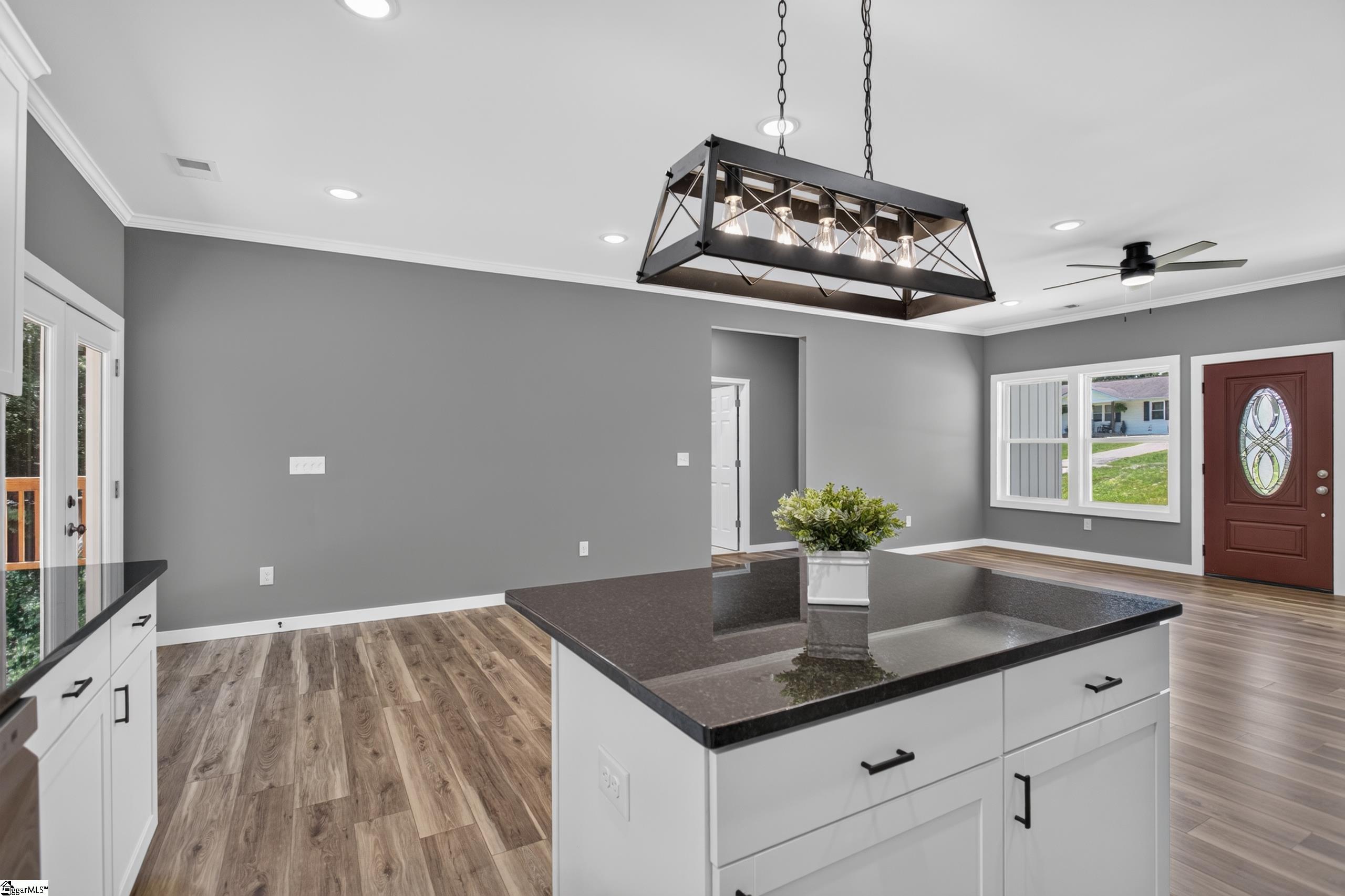 223 Maple Drive Anderson, SC 29621