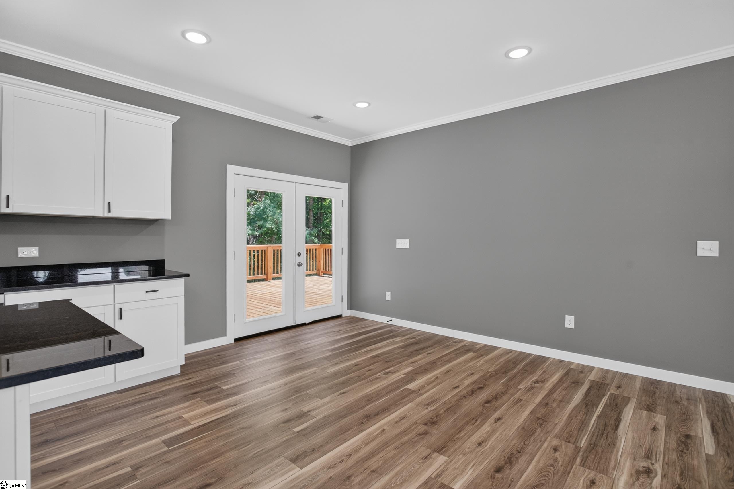 223 Maple Drive Anderson, SC 29621