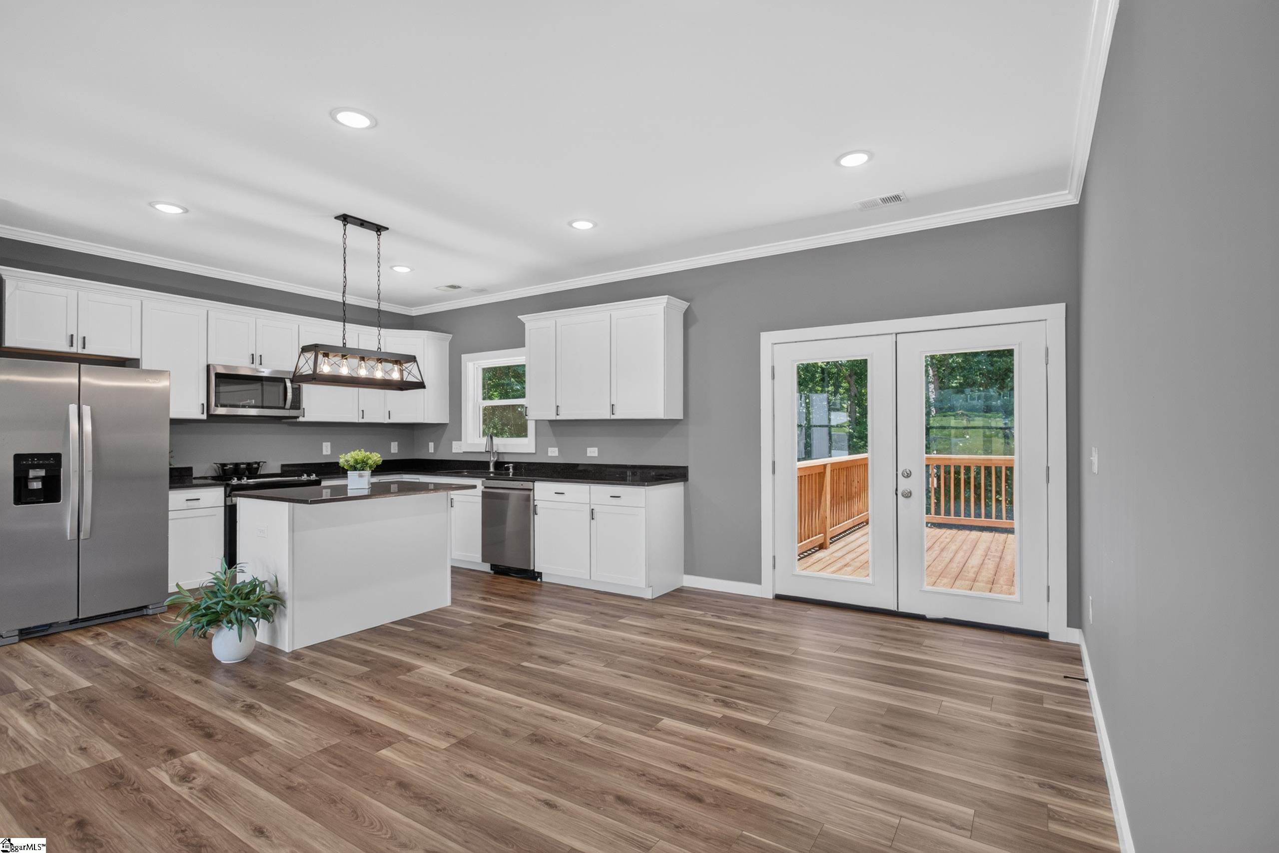 223 Maple Drive Anderson, SC 29621
