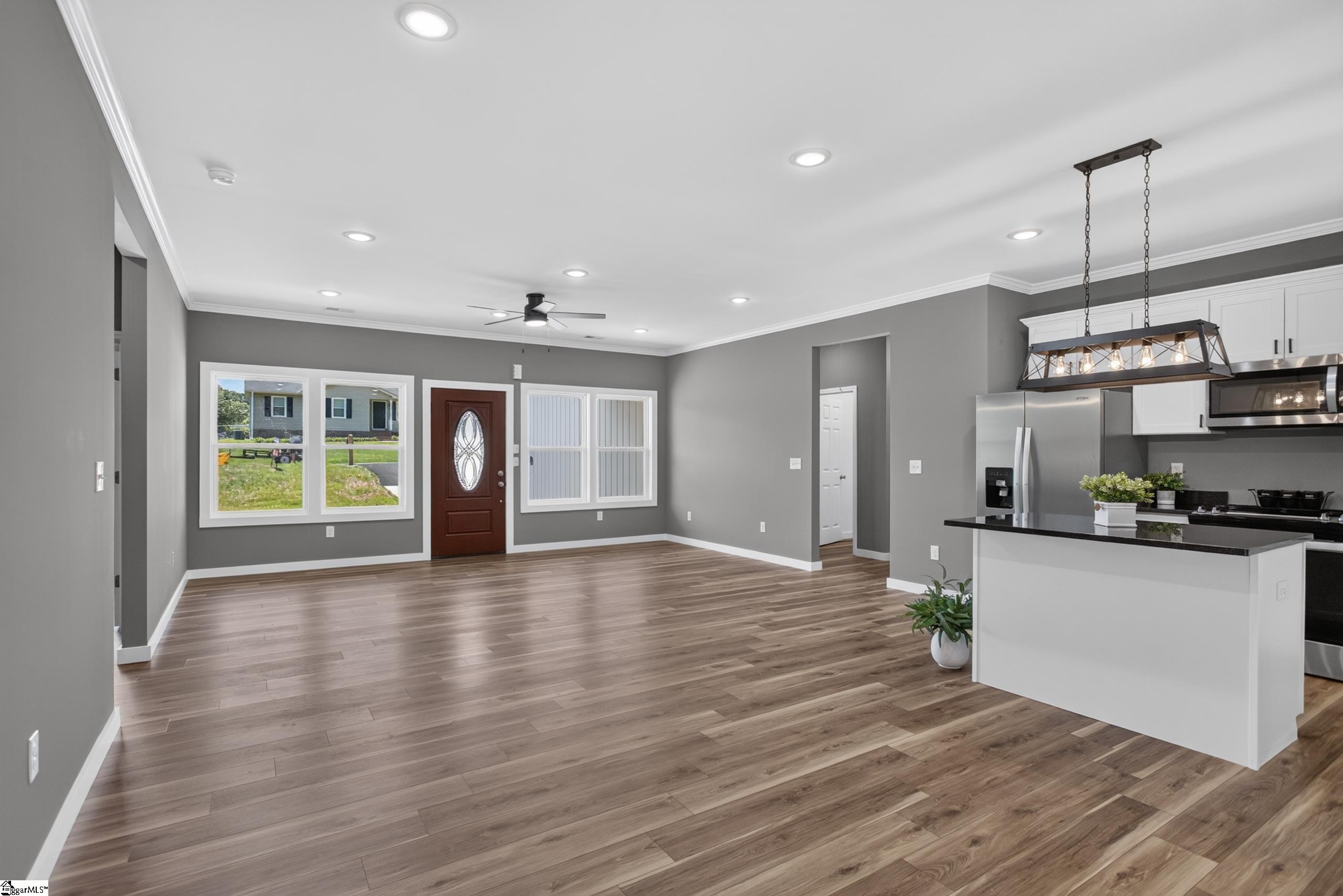 223 Maple Drive Anderson, SC 29621