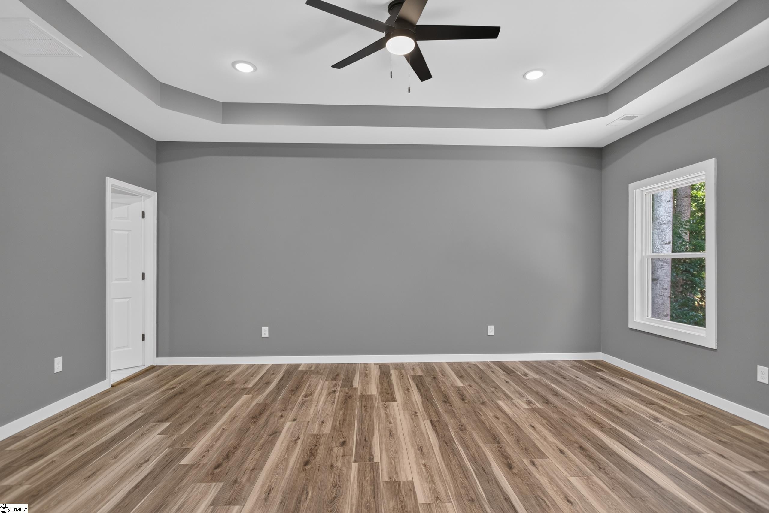 223 Maple Drive Anderson, SC 29621