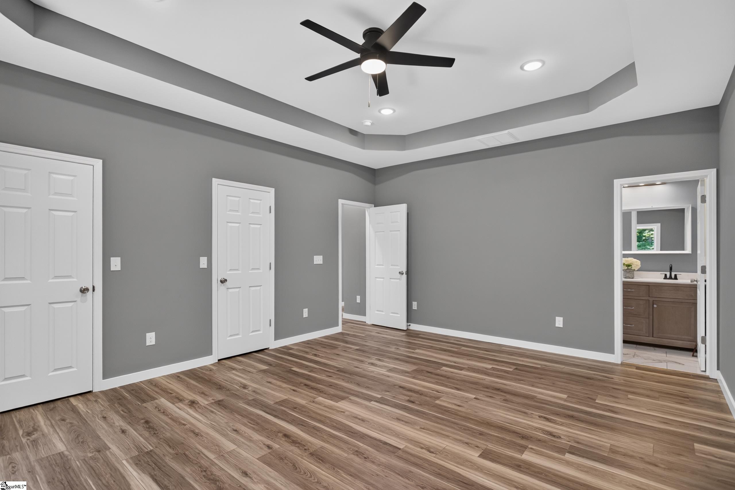 223 Maple Drive Anderson, SC 29621