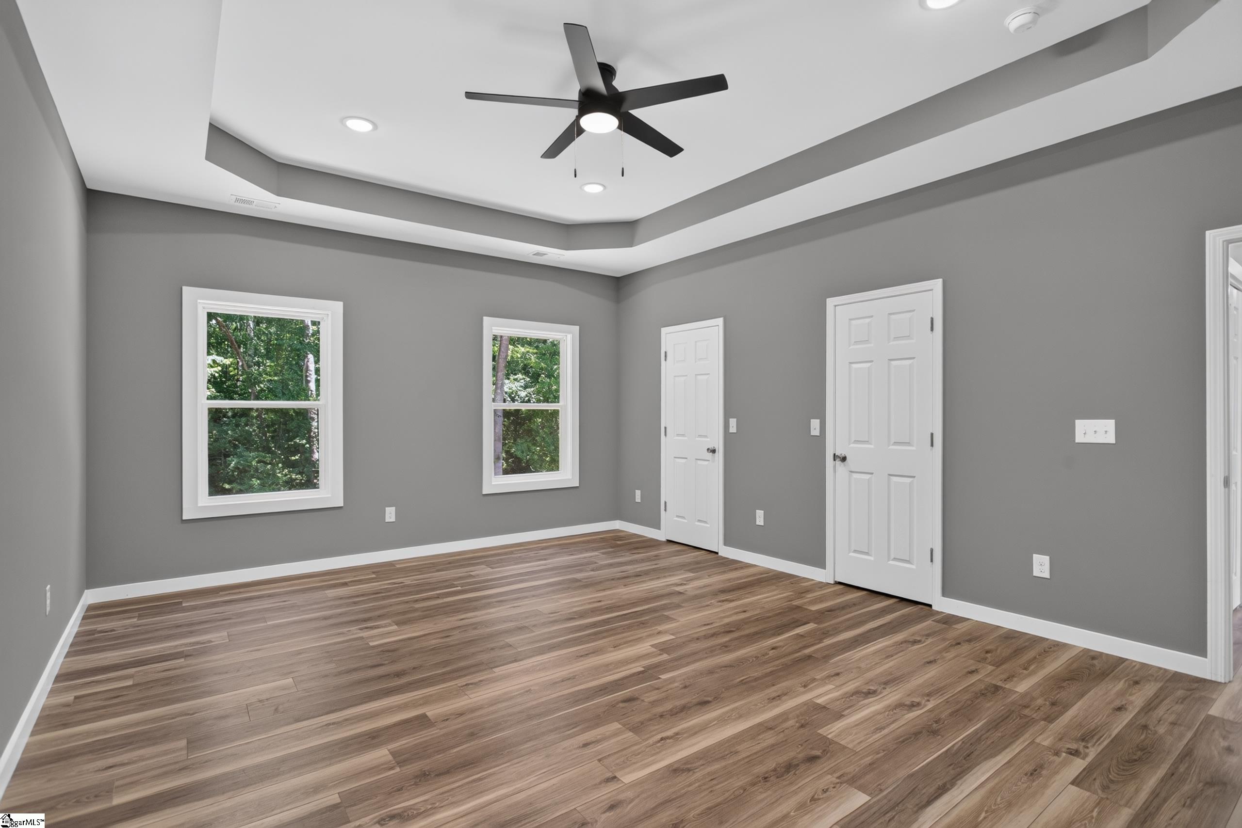 223 Maple Drive Anderson, SC 29621