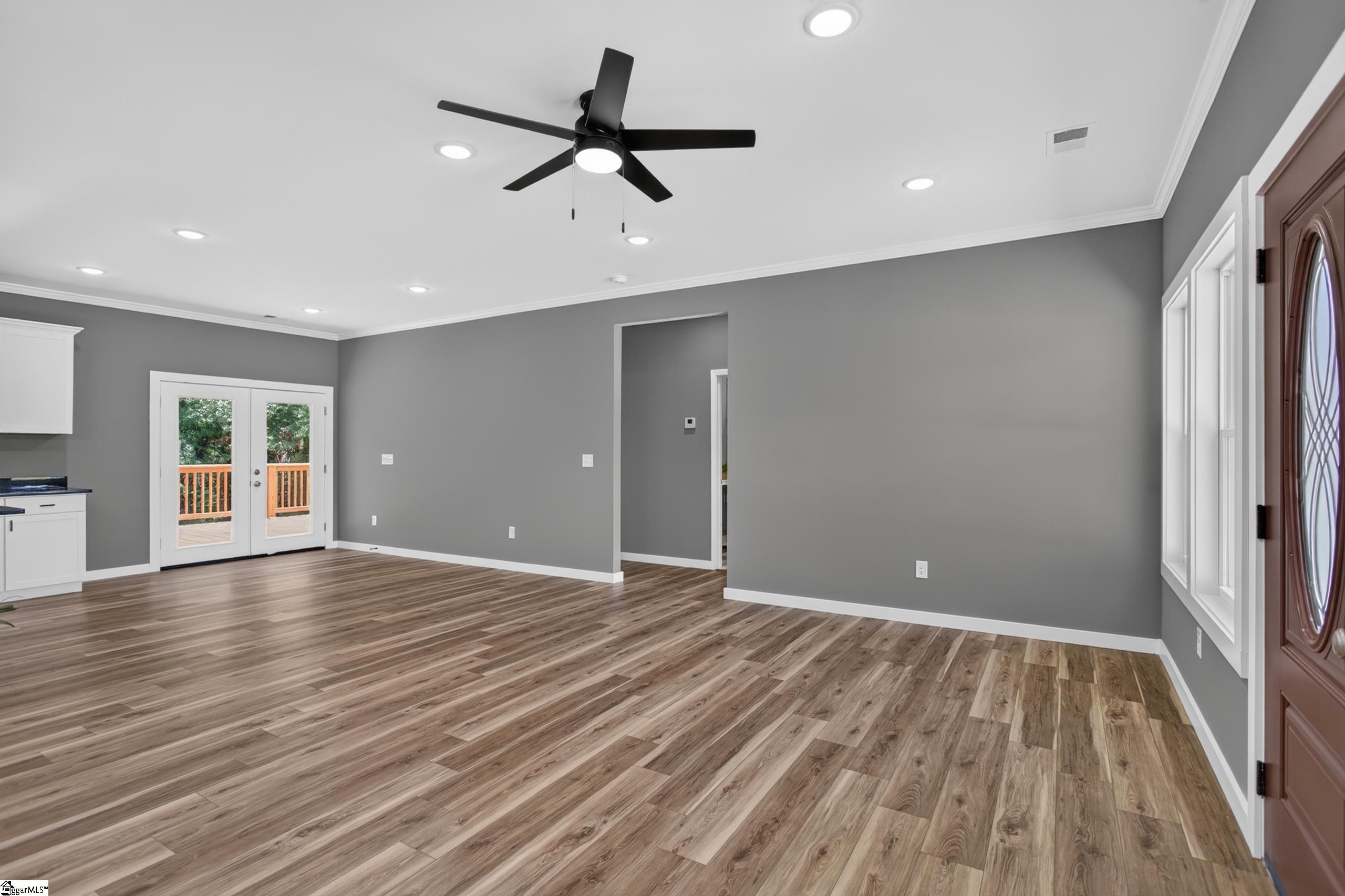 223 Maple Drive Anderson, SC 29621