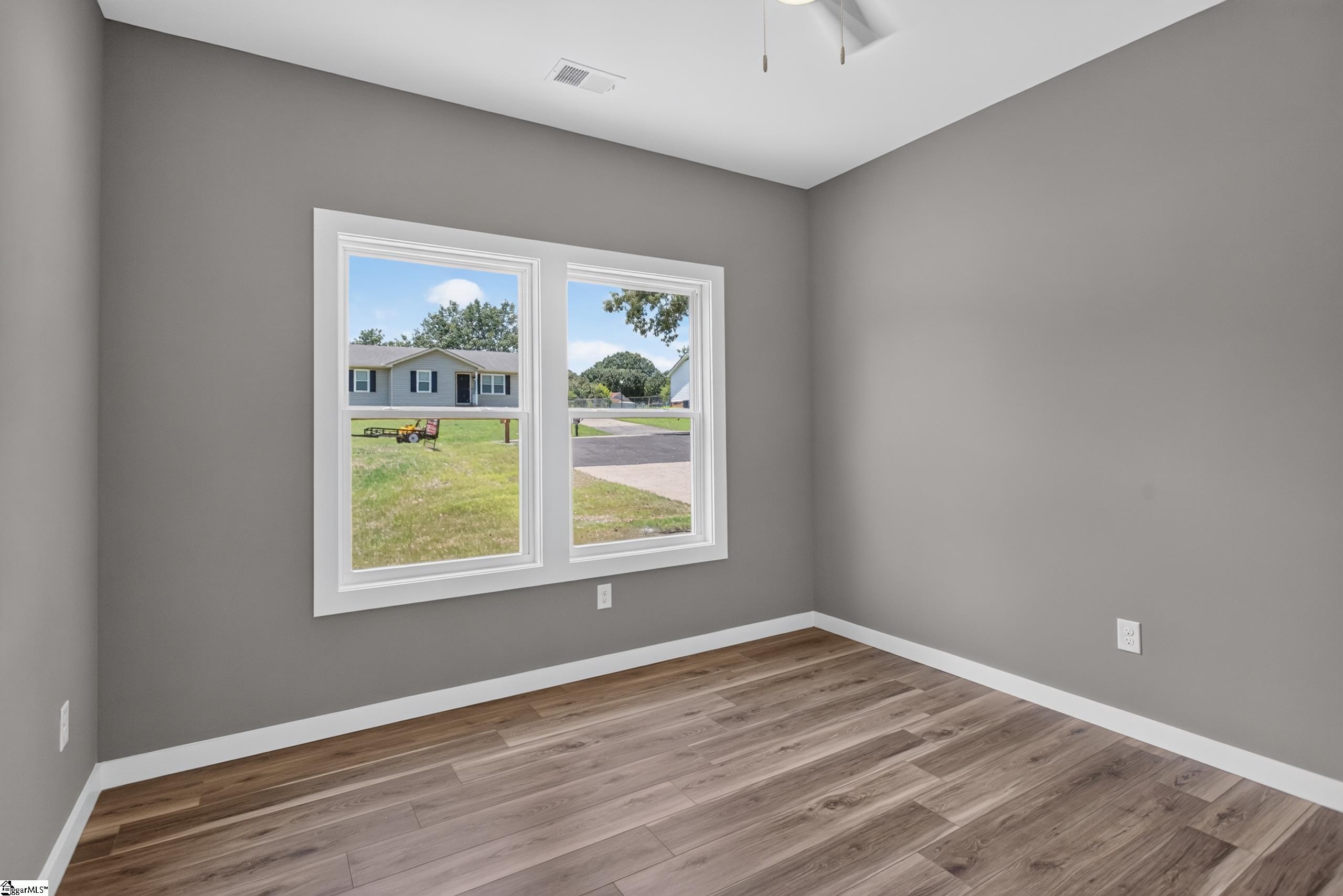 223 Maple Drive Anderson, SC 29621