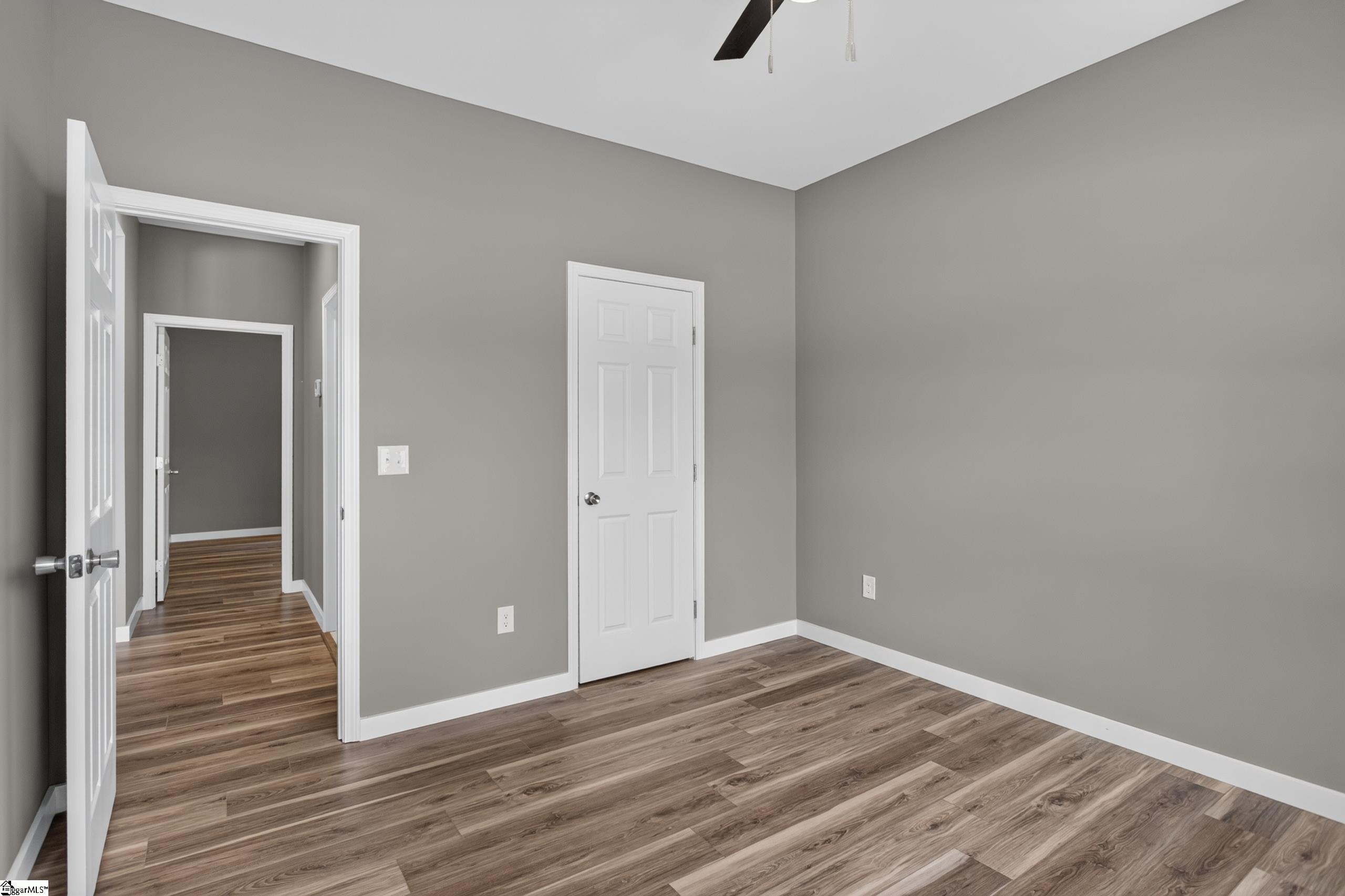 223 Maple Drive Anderson, SC 29621