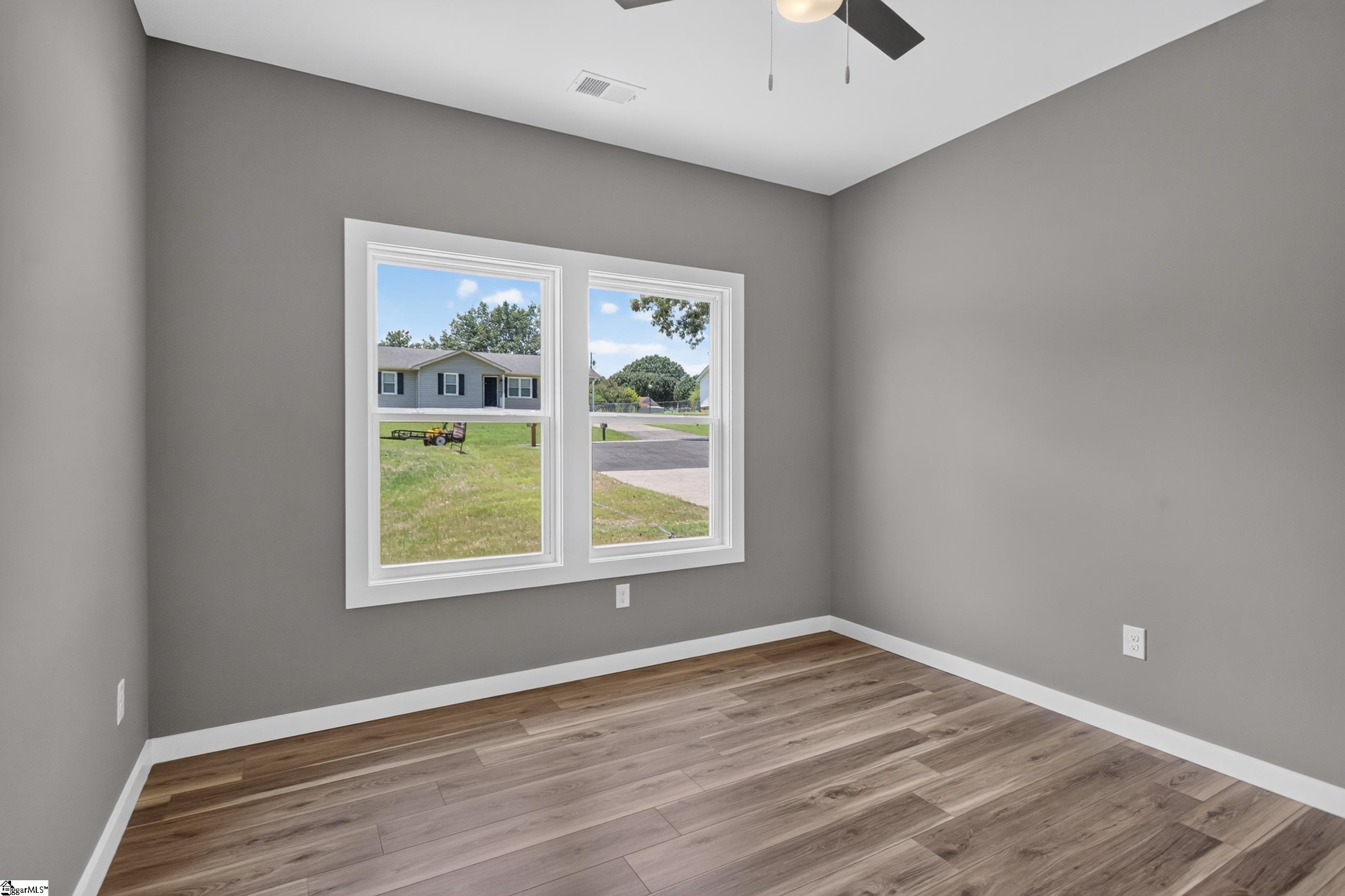 223 Maple Drive Anderson, SC 29621