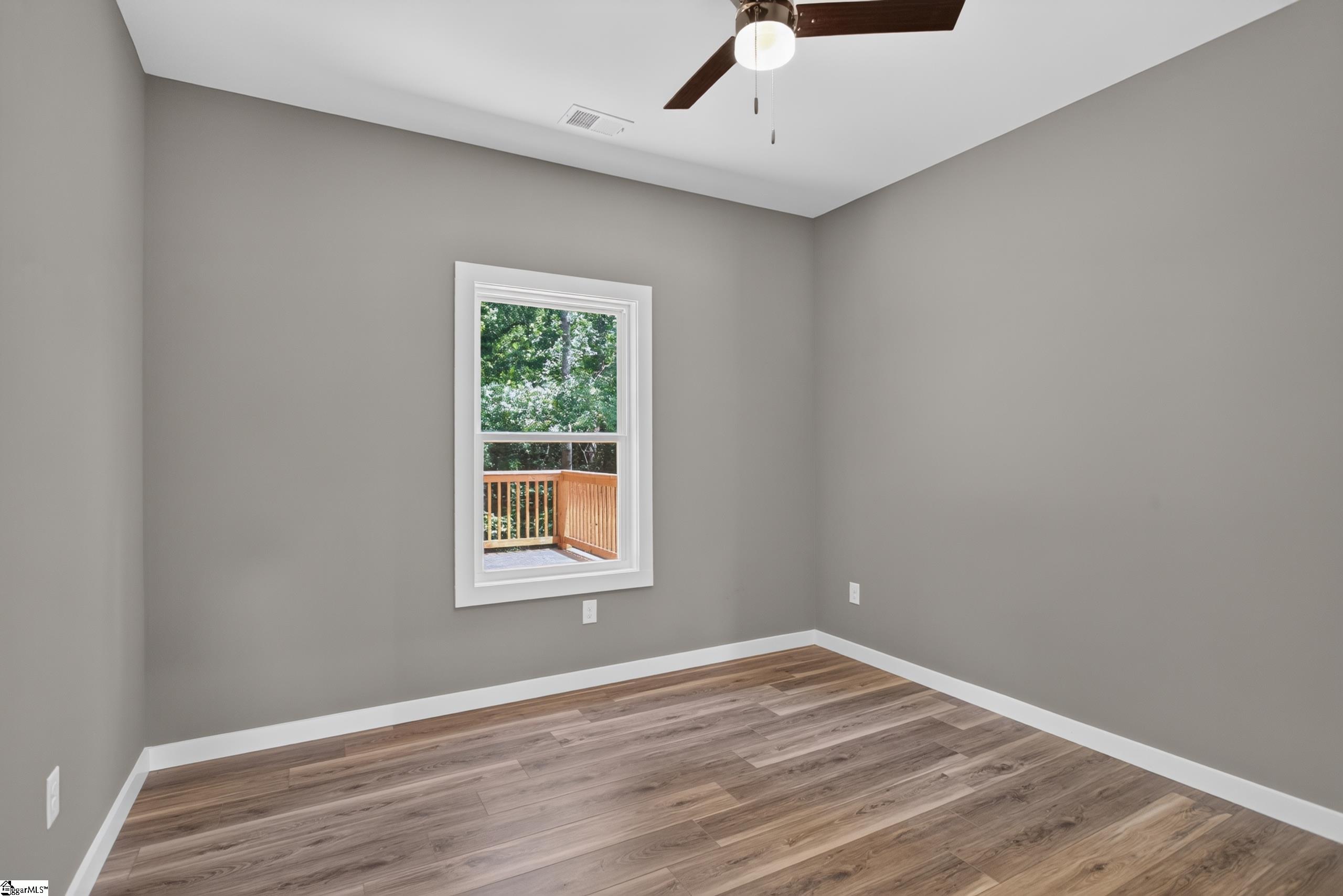 223 Maple Drive Anderson, SC 29621