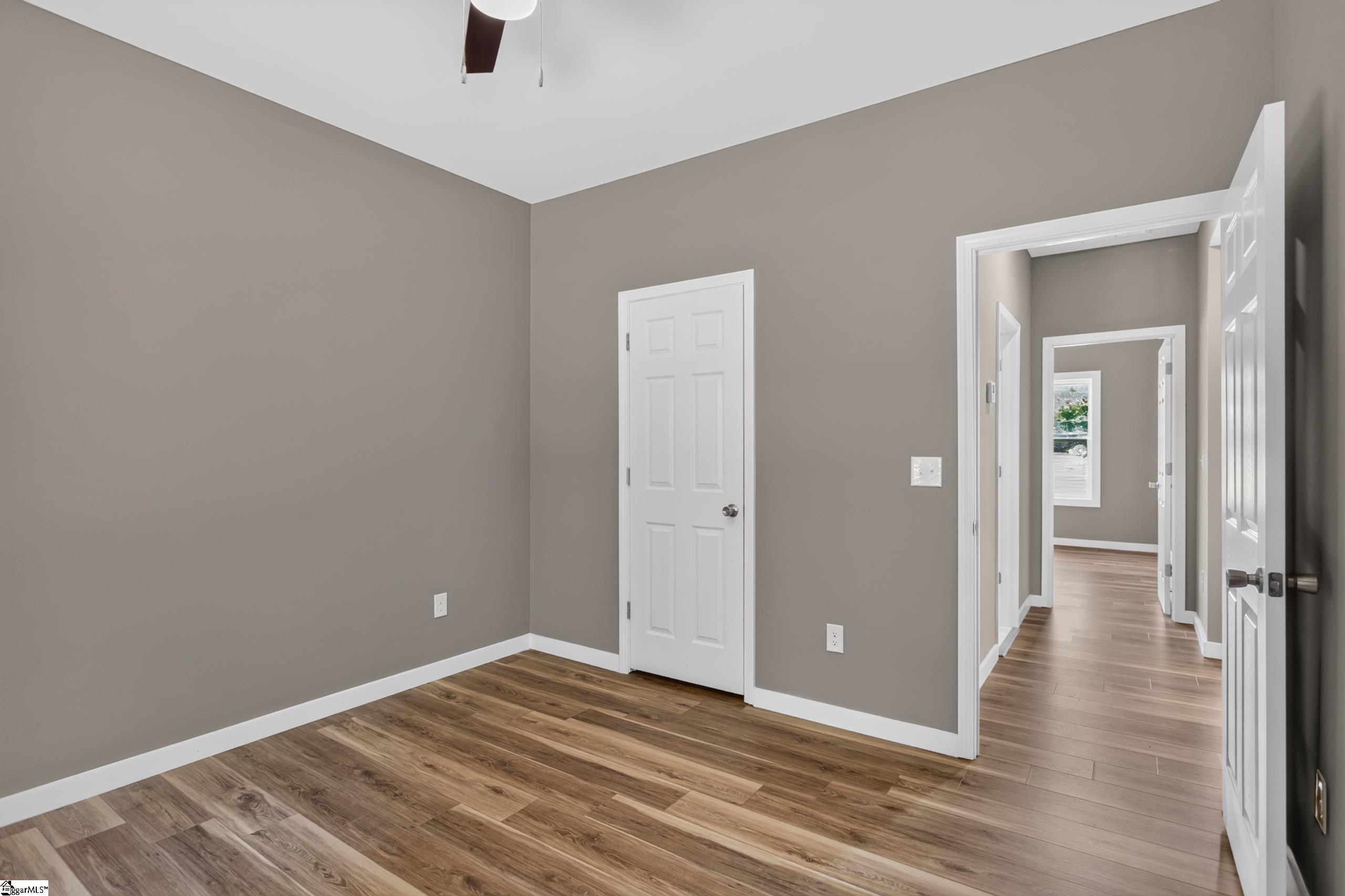 223 Maple Drive Anderson, SC 29621