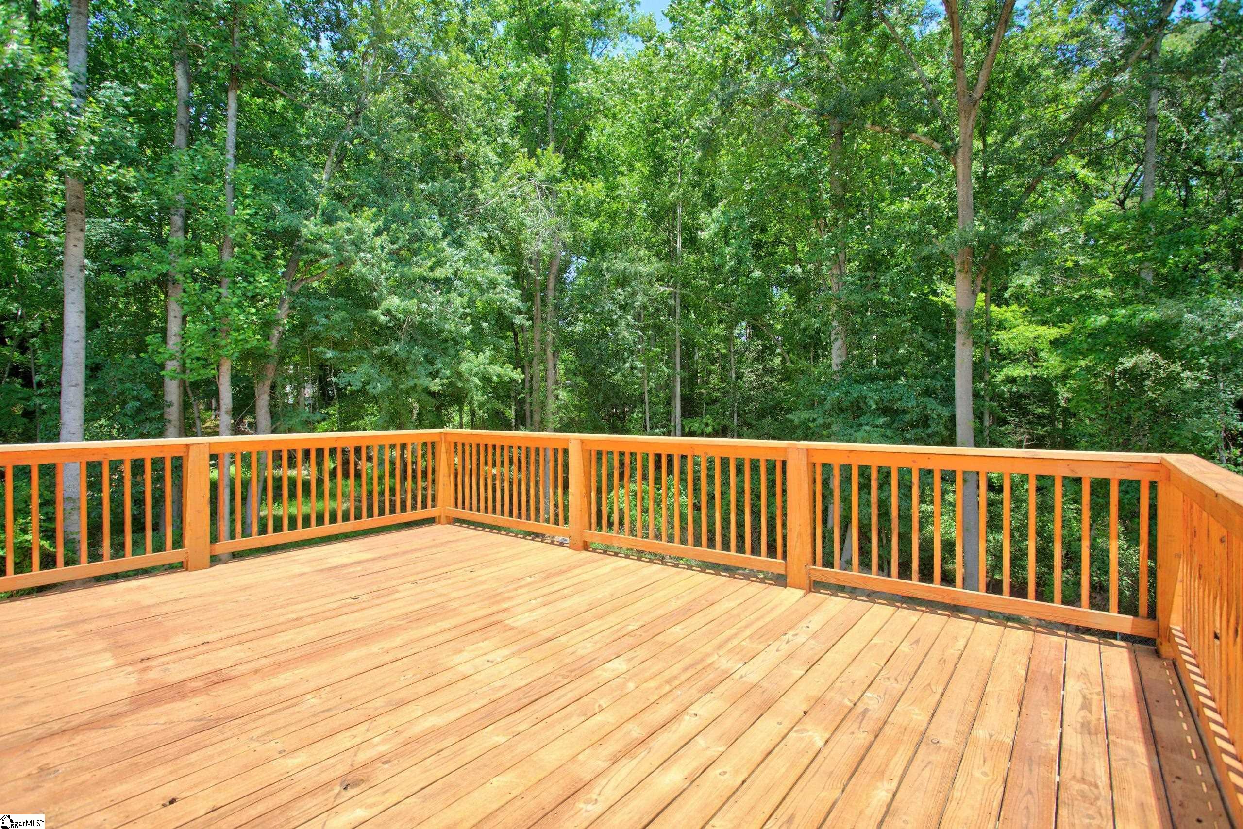 223 Maple Drive Anderson, SC 29621