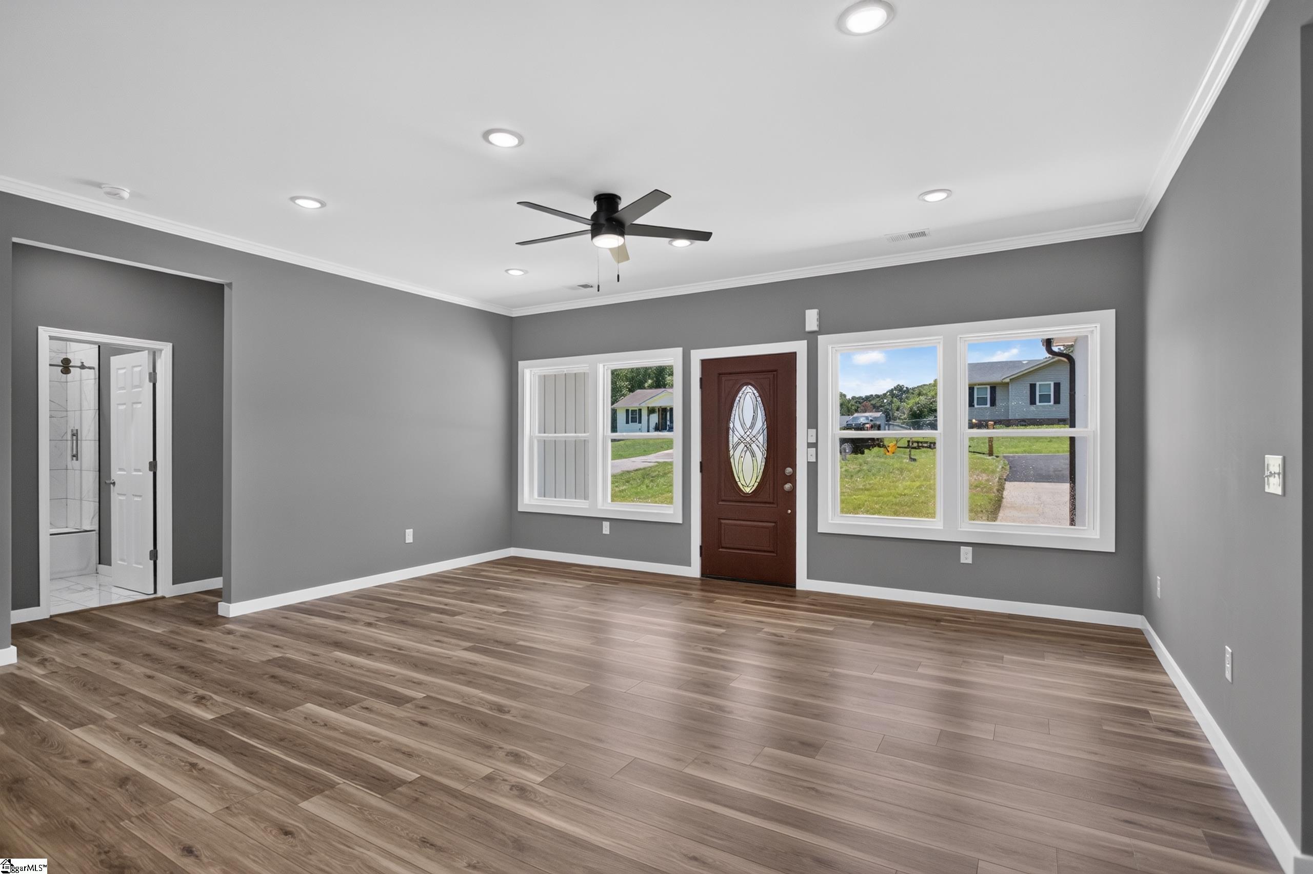 223 Maple Drive Anderson, SC 29621
