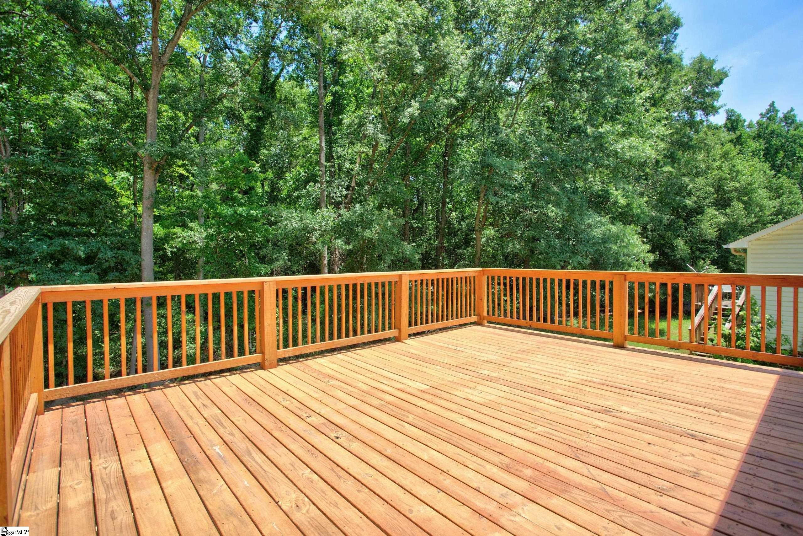 223 Maple Drive Anderson, SC 29621