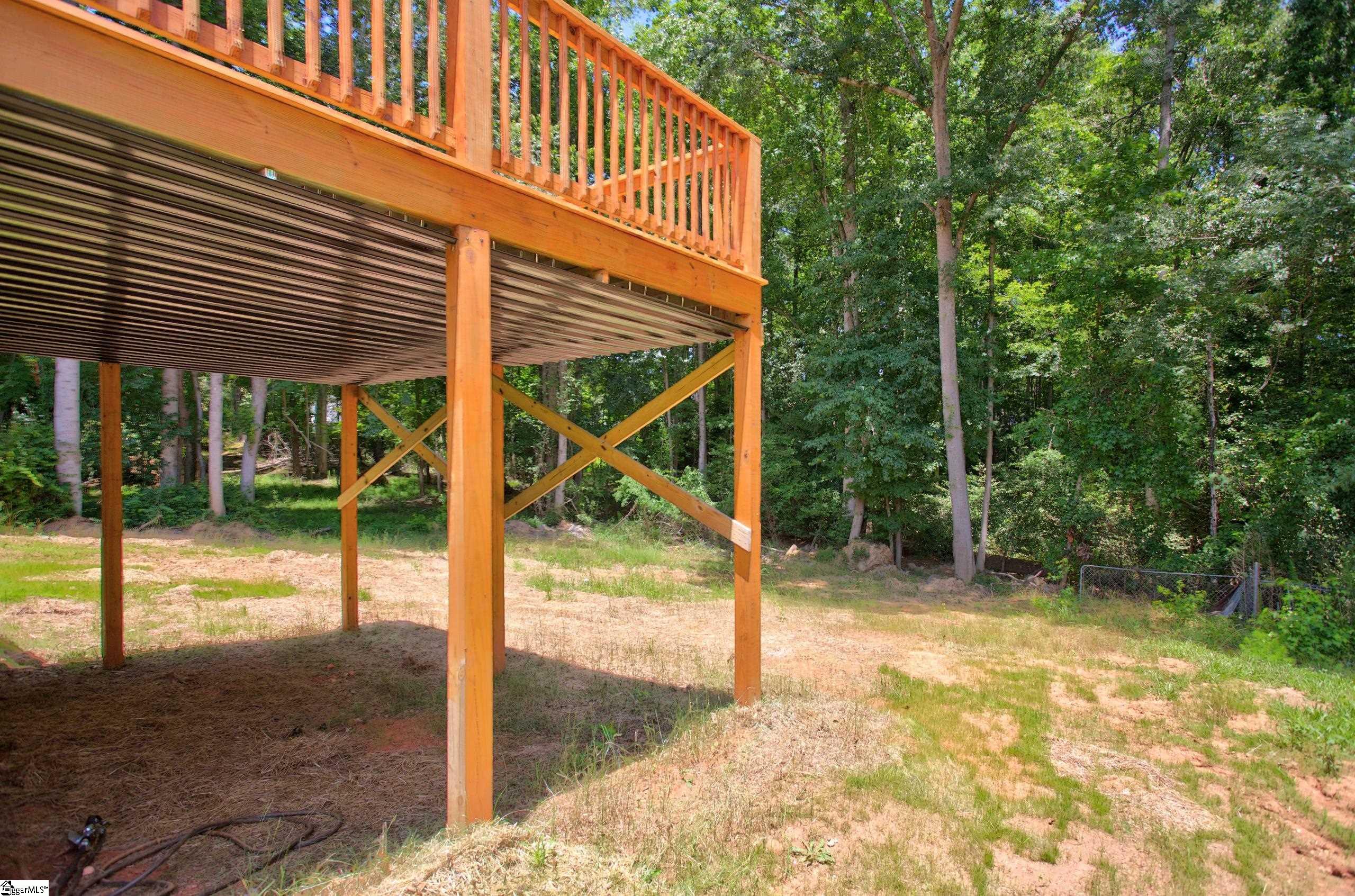 223 Maple Drive Anderson, SC 29621