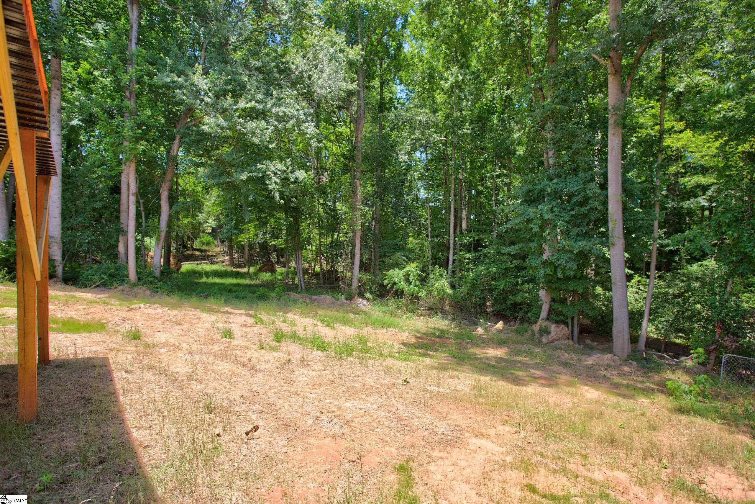 223 Maple Drive Anderson, SC 29621
