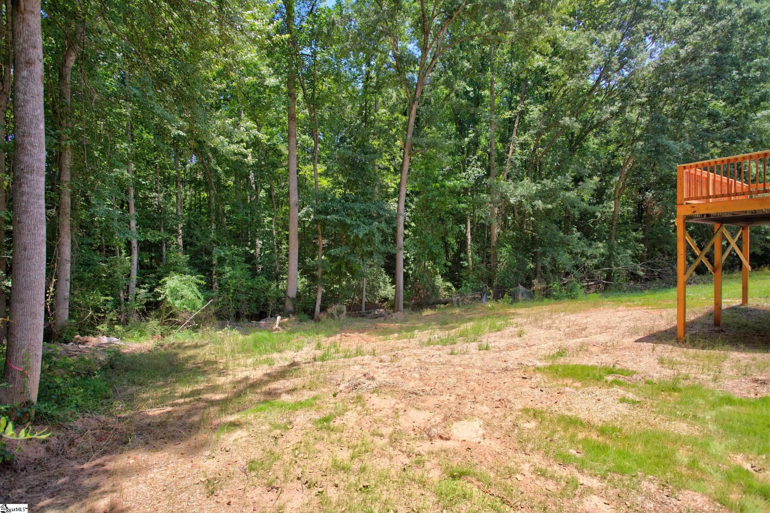 223 Maple Drive Anderson, SC 29621