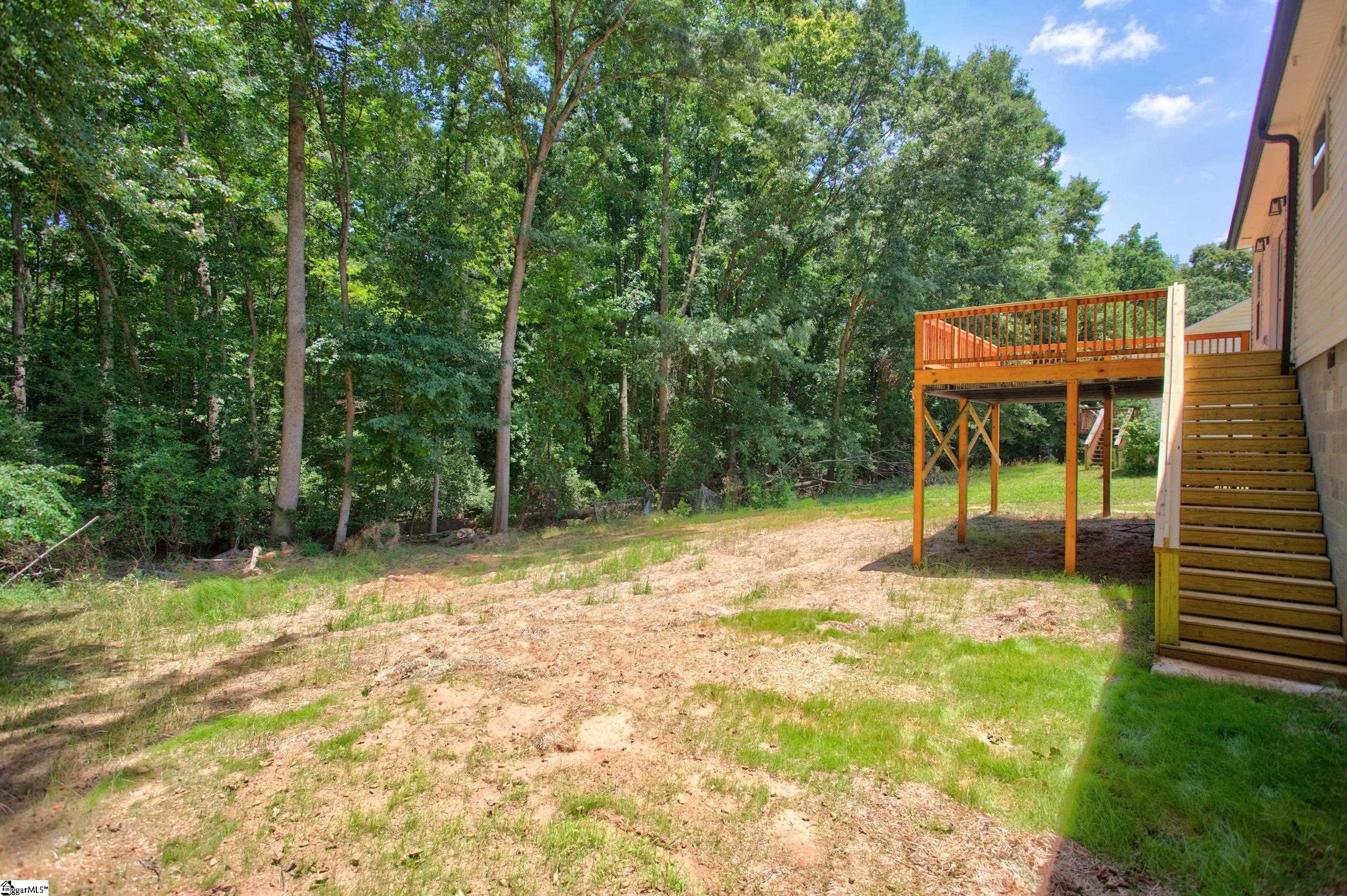 223 Maple Drive Anderson, SC 29621
