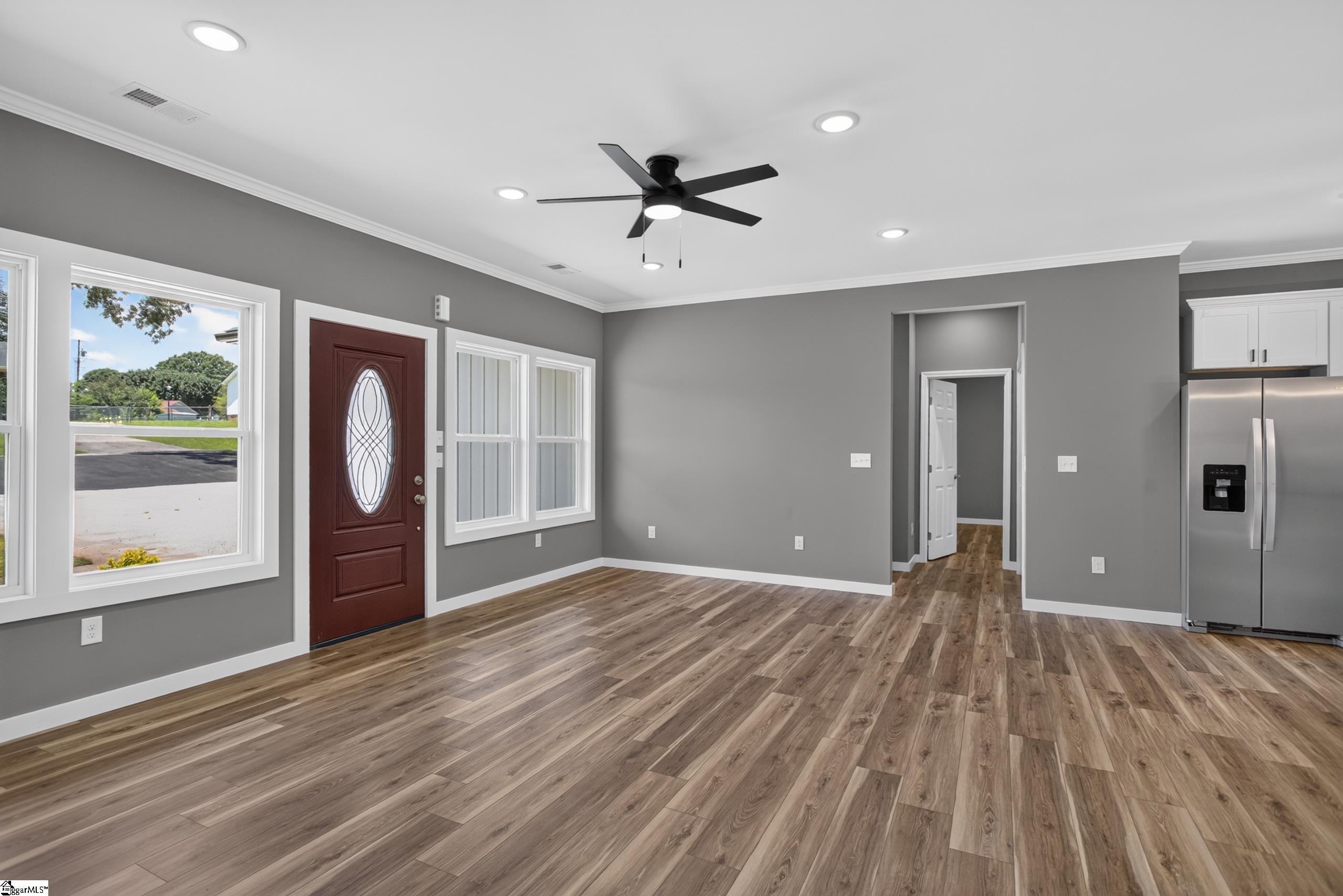 223 Maple Drive Anderson, SC 29621