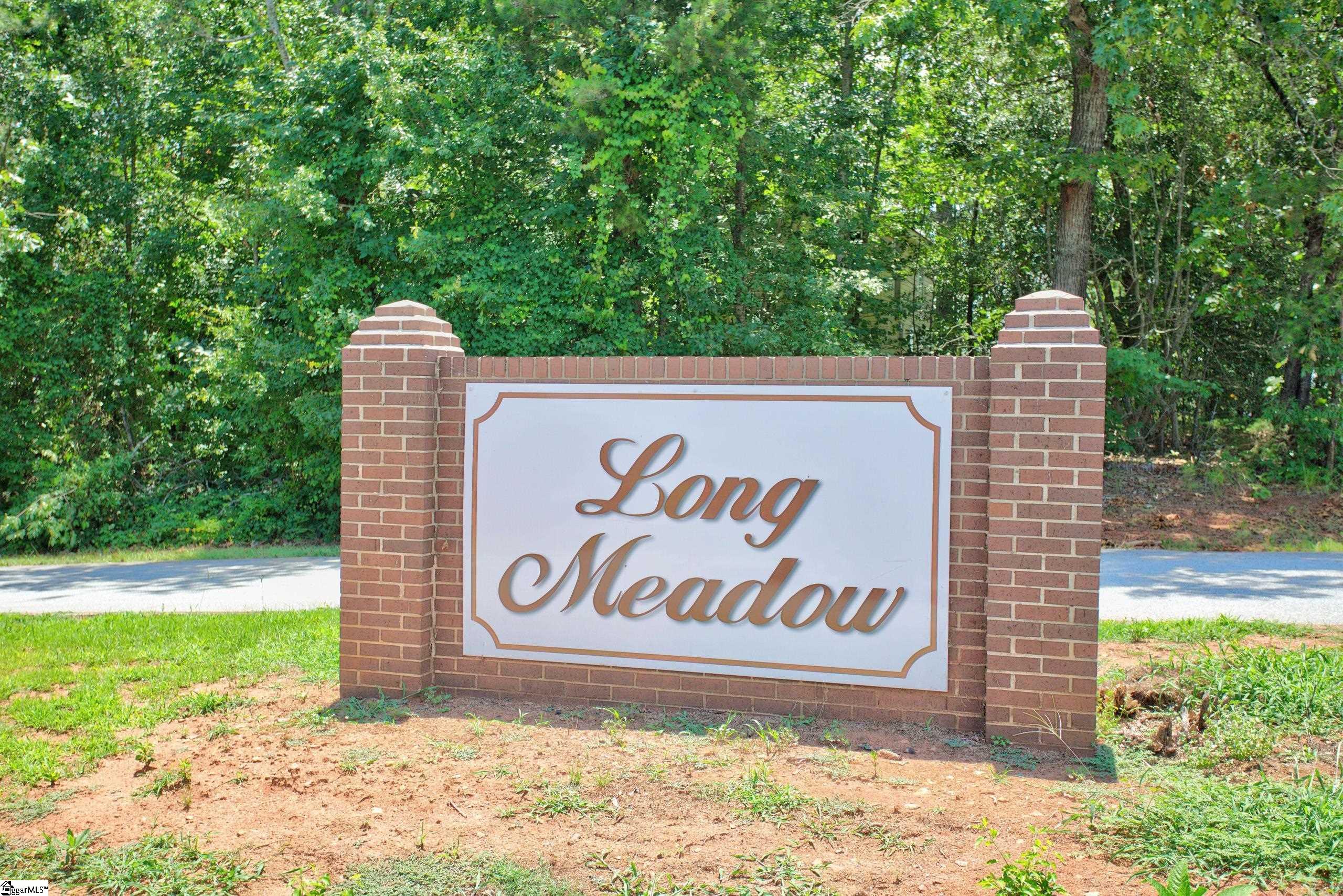 223 Maple Drive Anderson, SC 29621