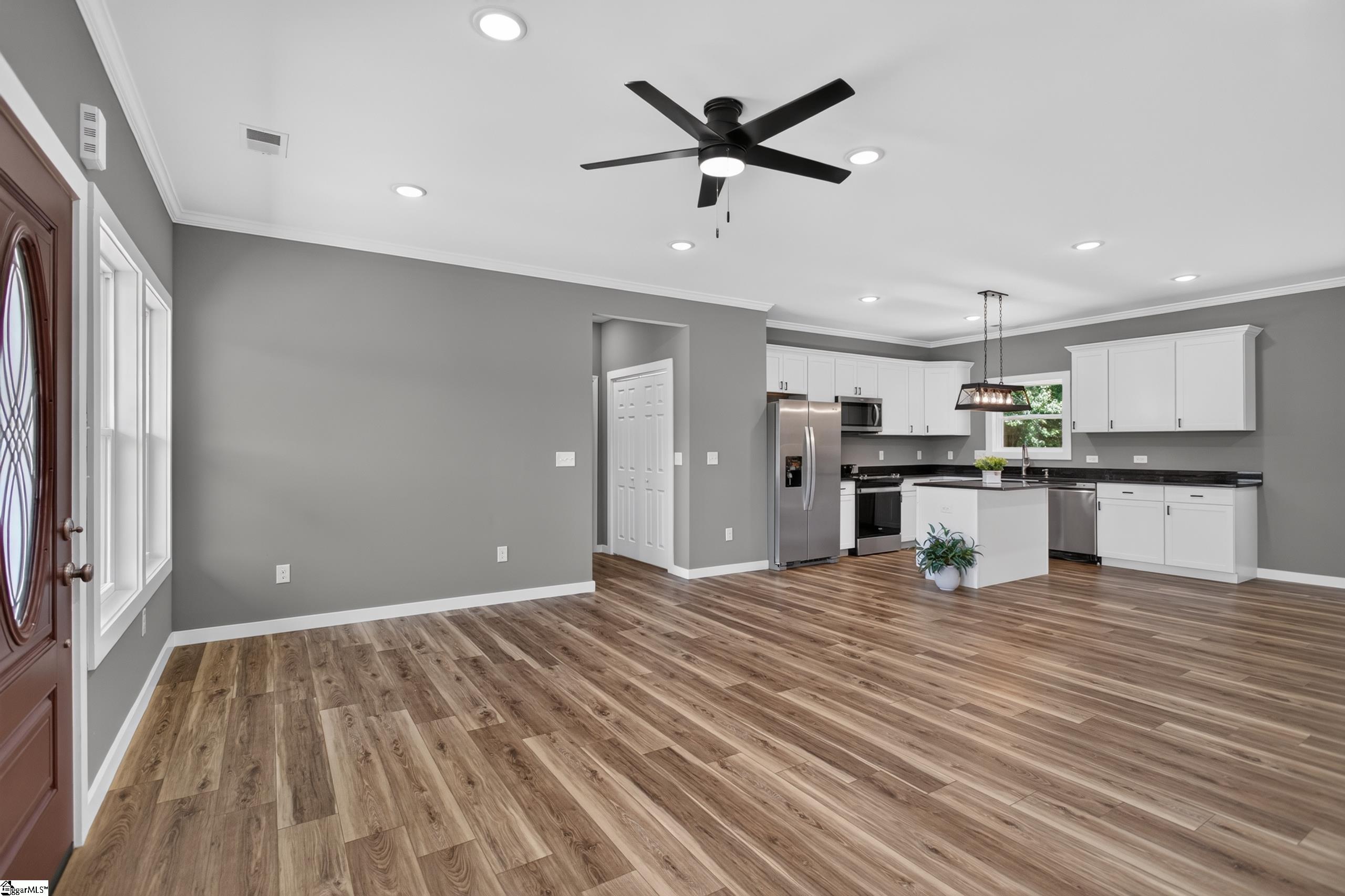223 Maple Drive Anderson, SC 29621