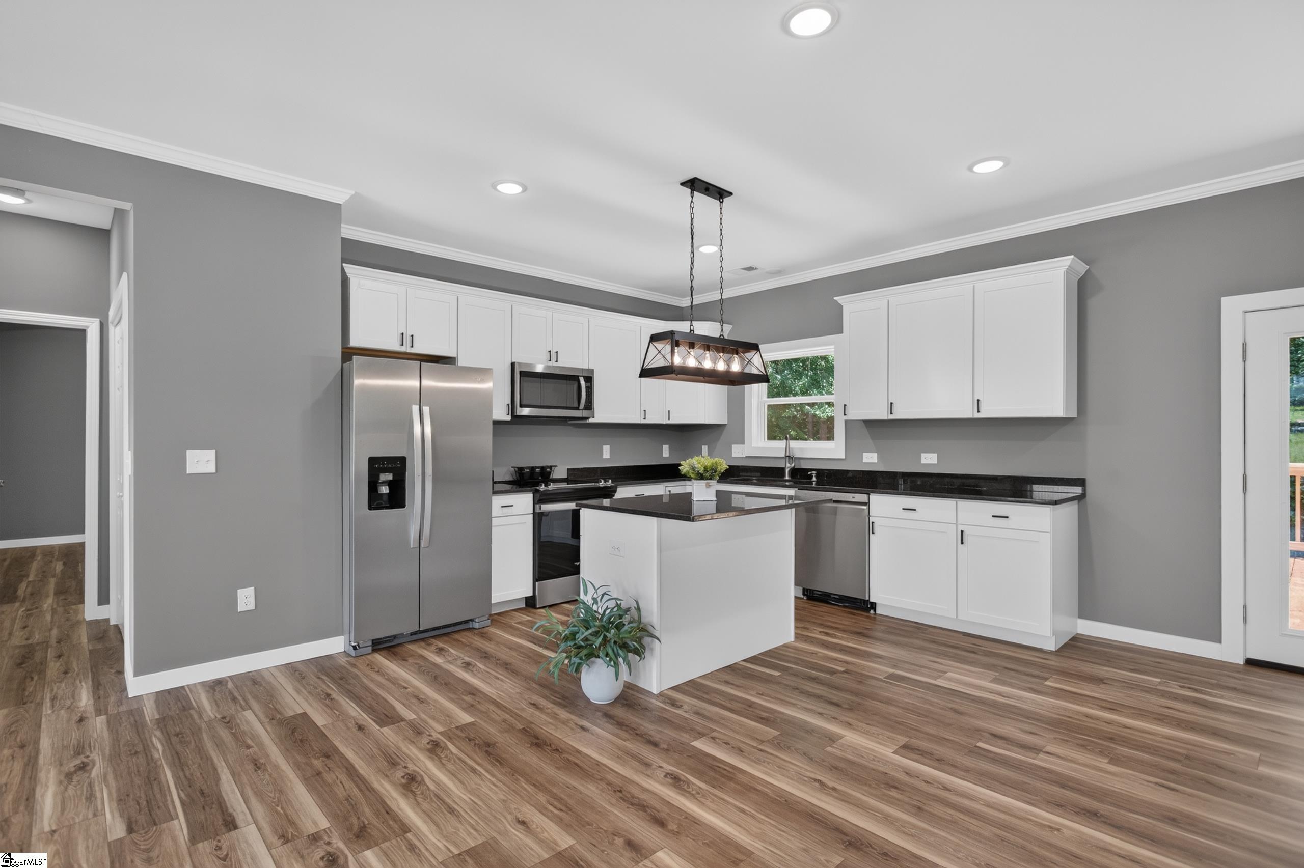 223 Maple Drive Anderson, SC 29621