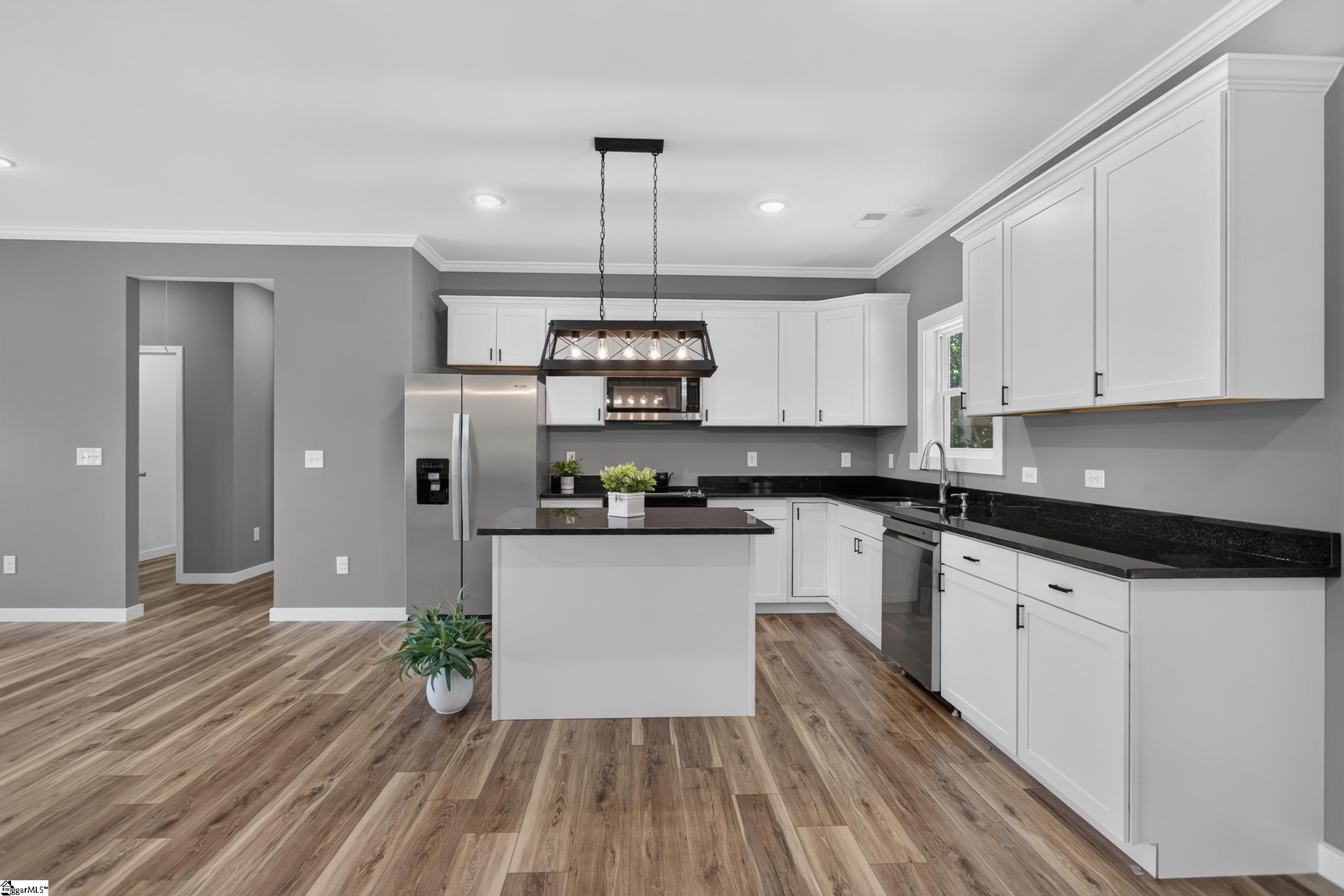 223 Maple Drive Anderson, SC 29621