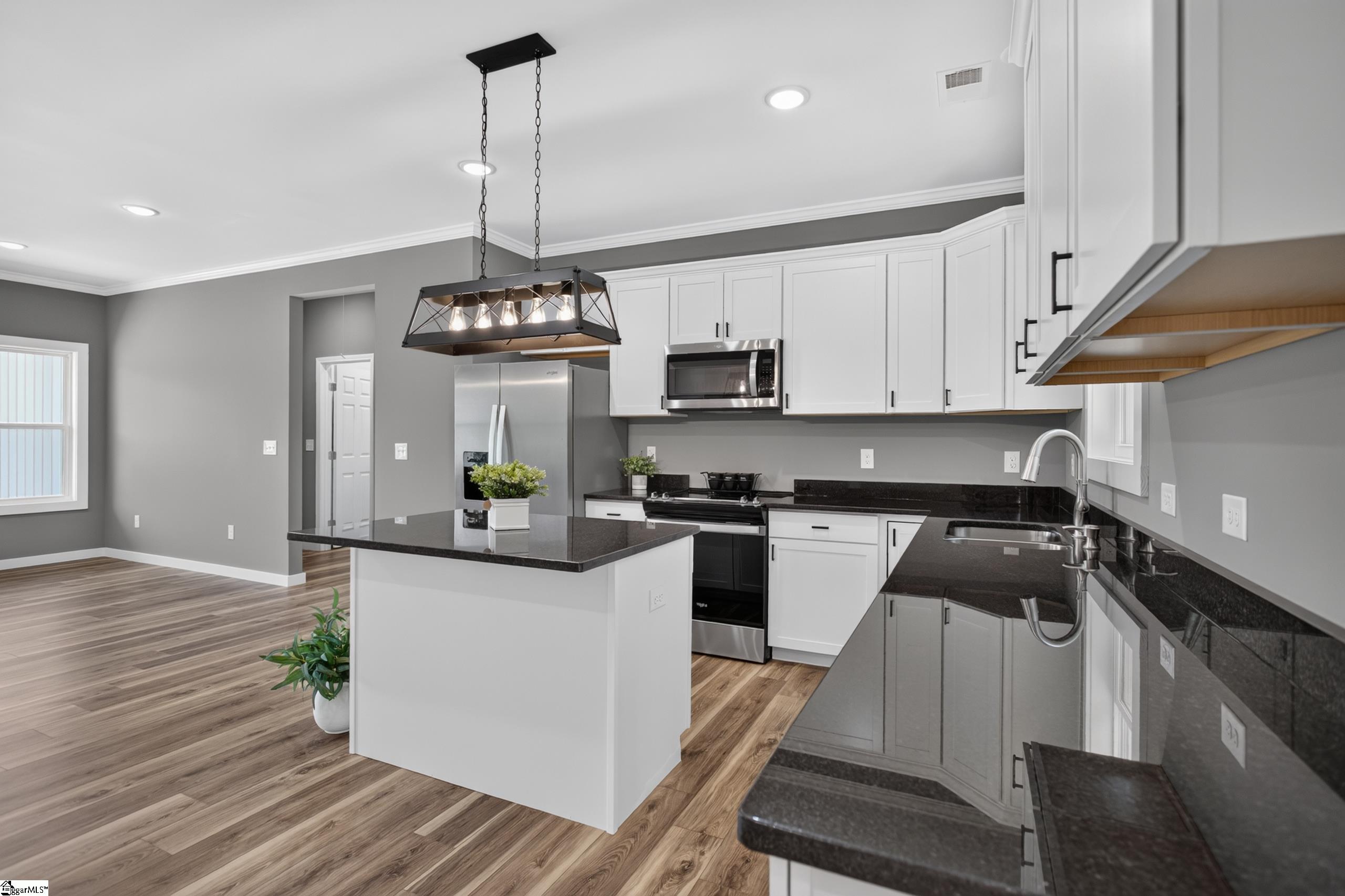 223 Maple Drive Anderson, SC 29621